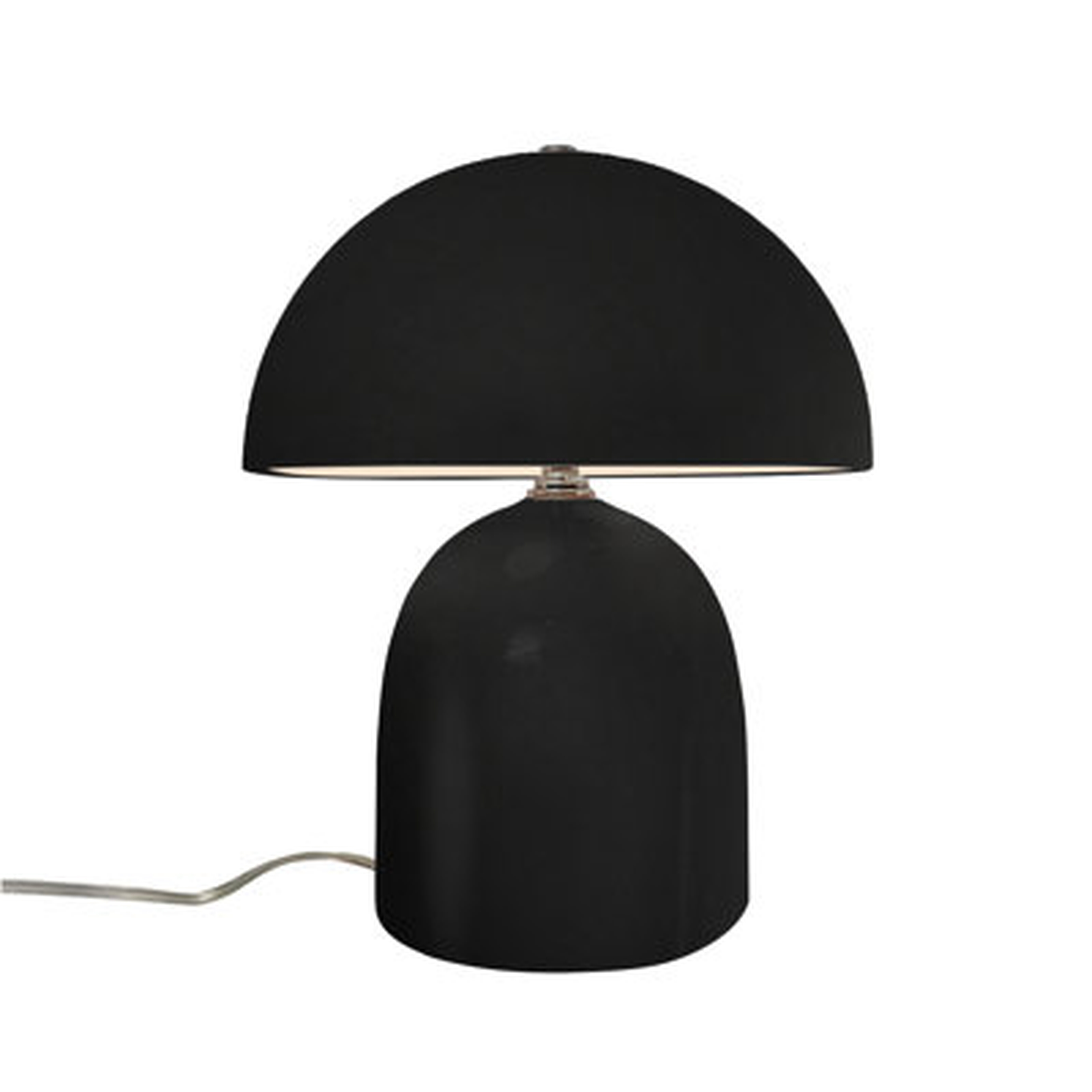 Percy Ceramic Table Lamp - AllModern