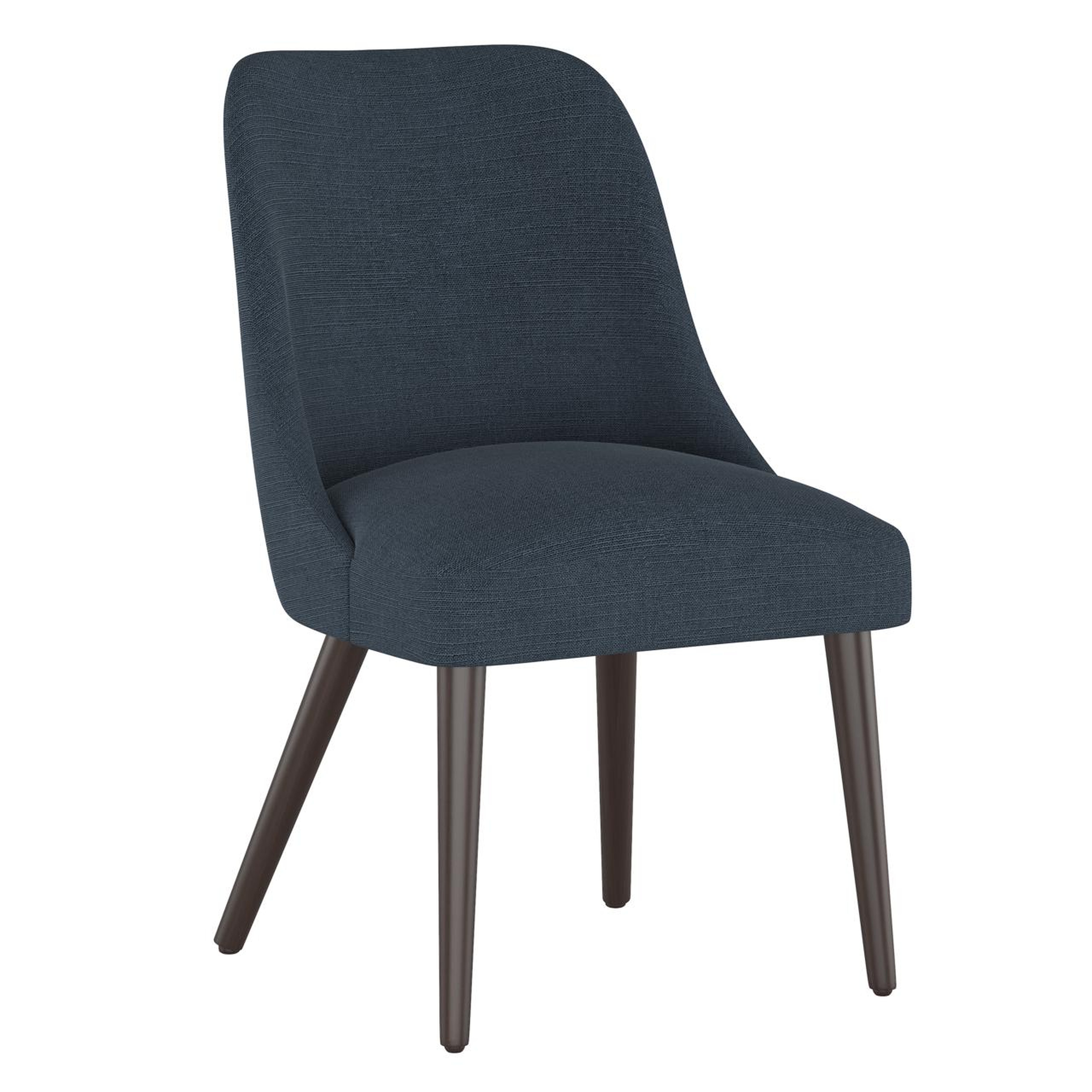 Tara Dining Chair - Skyline Furniture