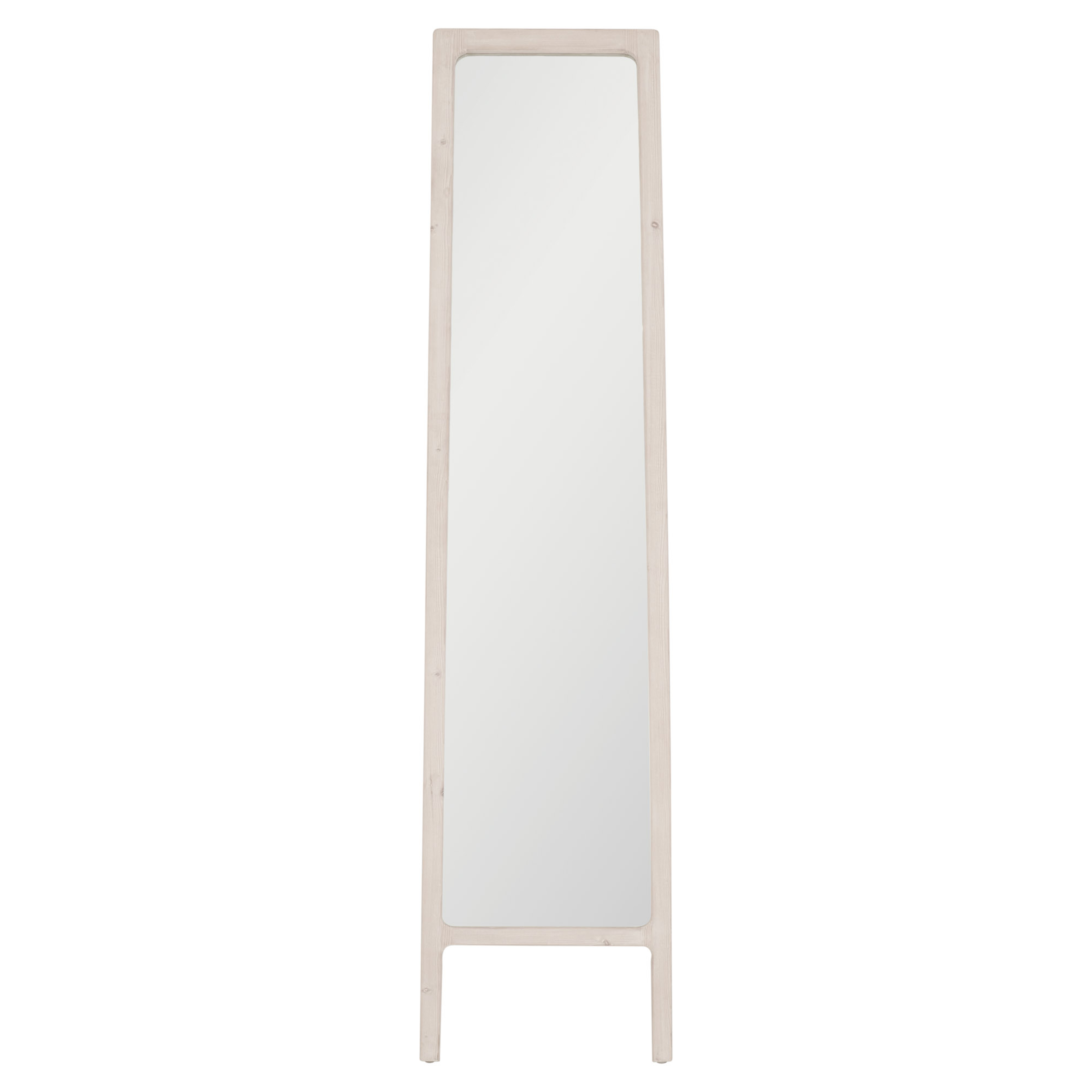 Laney Mirror - Essentials for Living