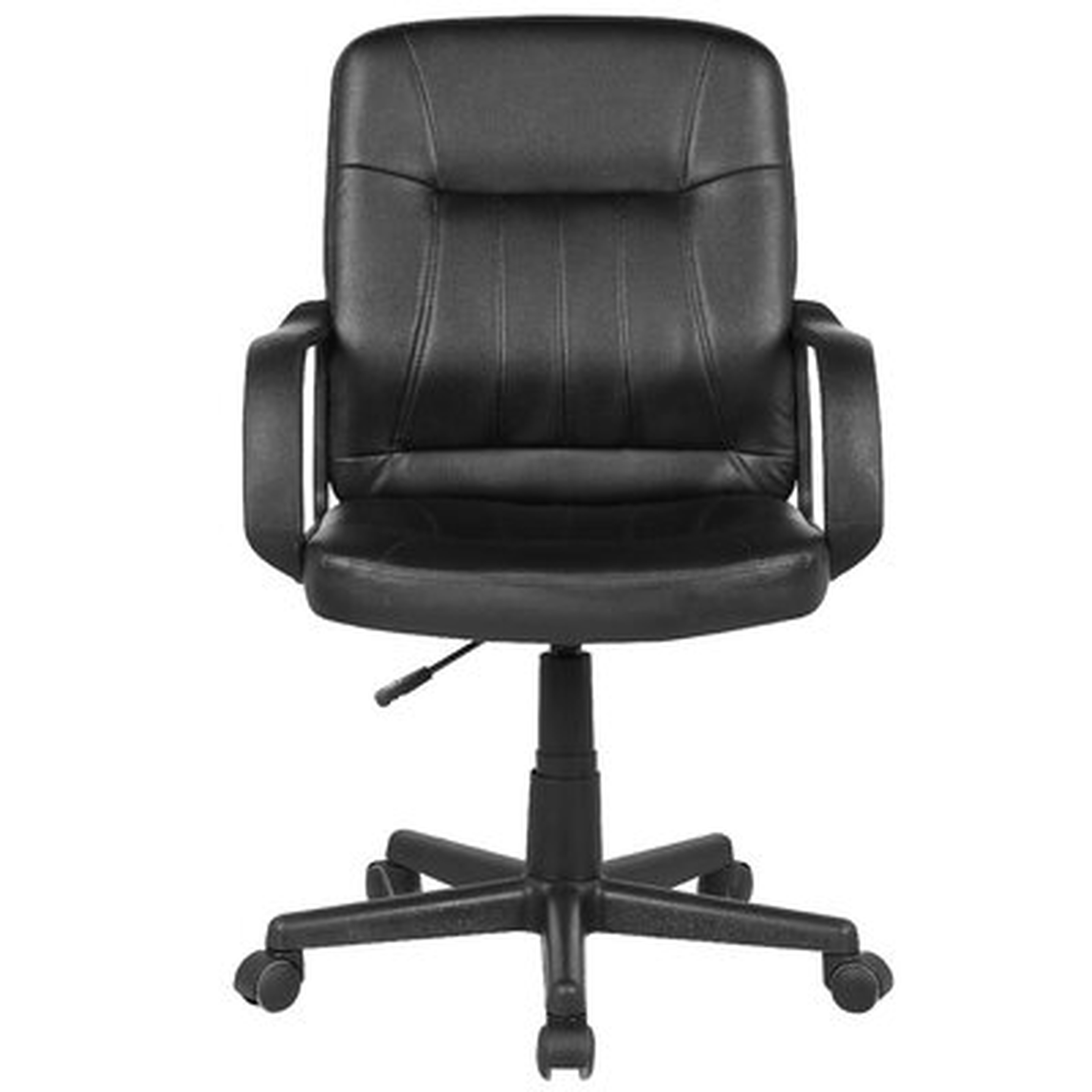 Swissvale Executive Chair - Wayfair