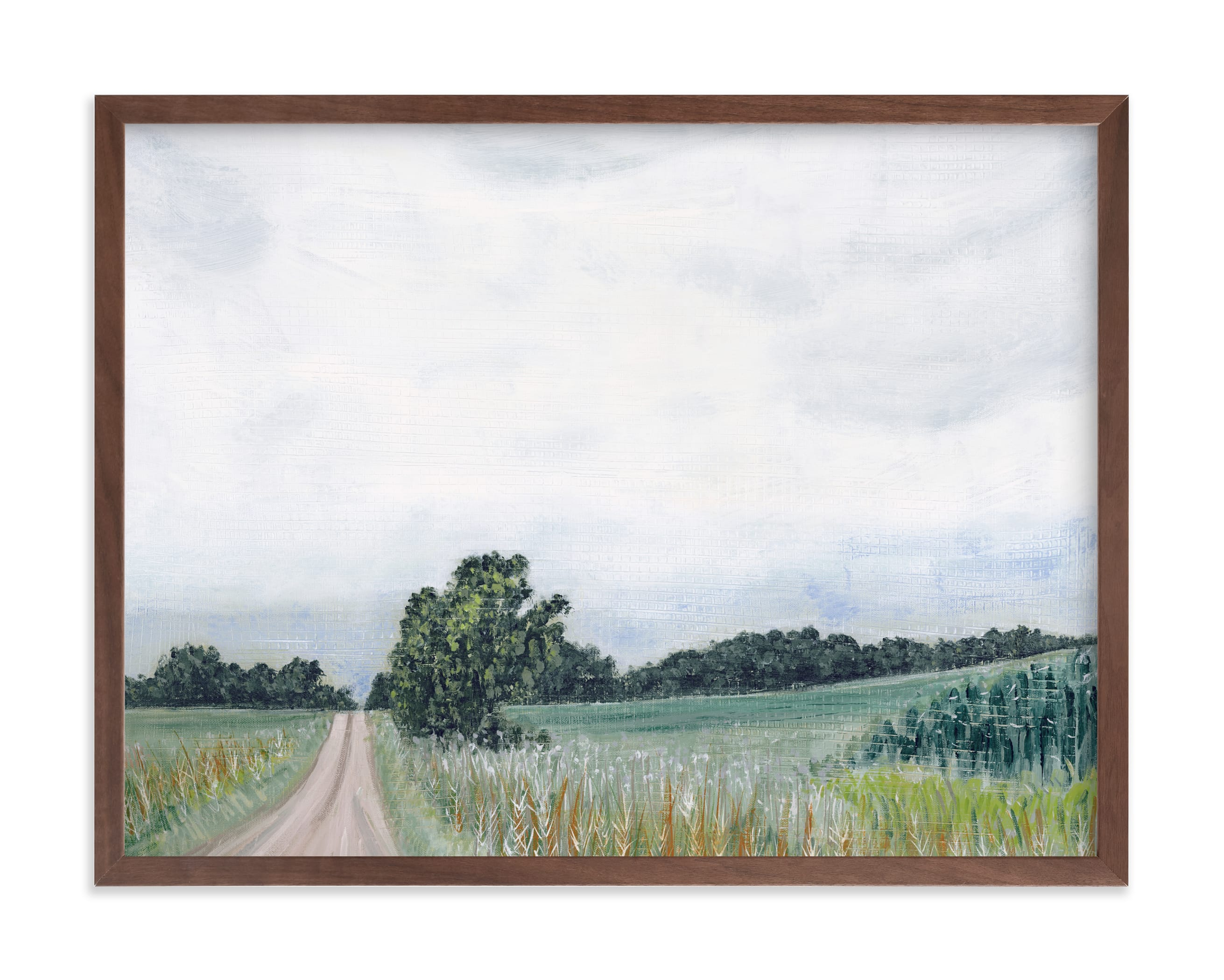 Timeless Limited Edition Fine Art Print 1 - Minted
