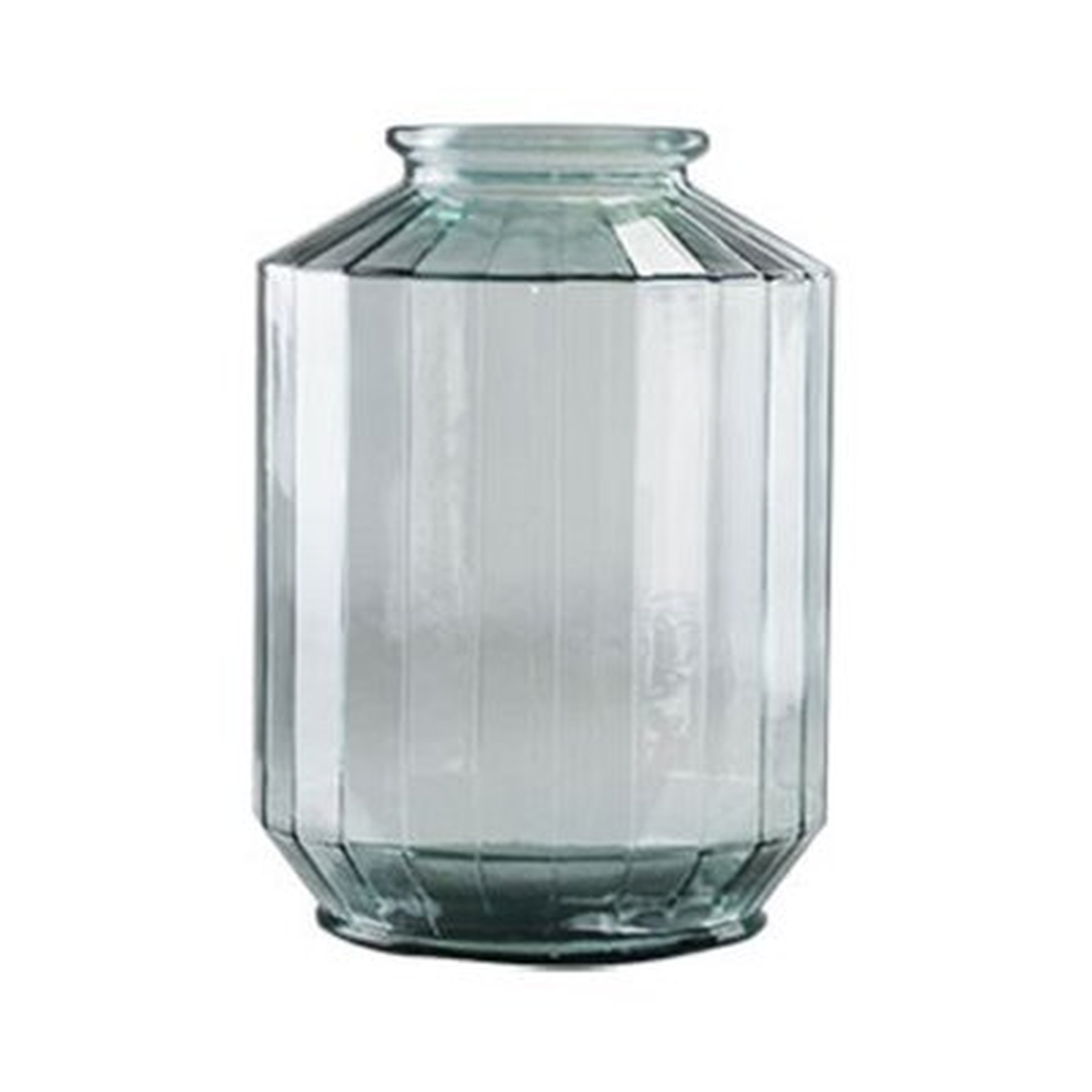 Strepe Vase - Wayfair