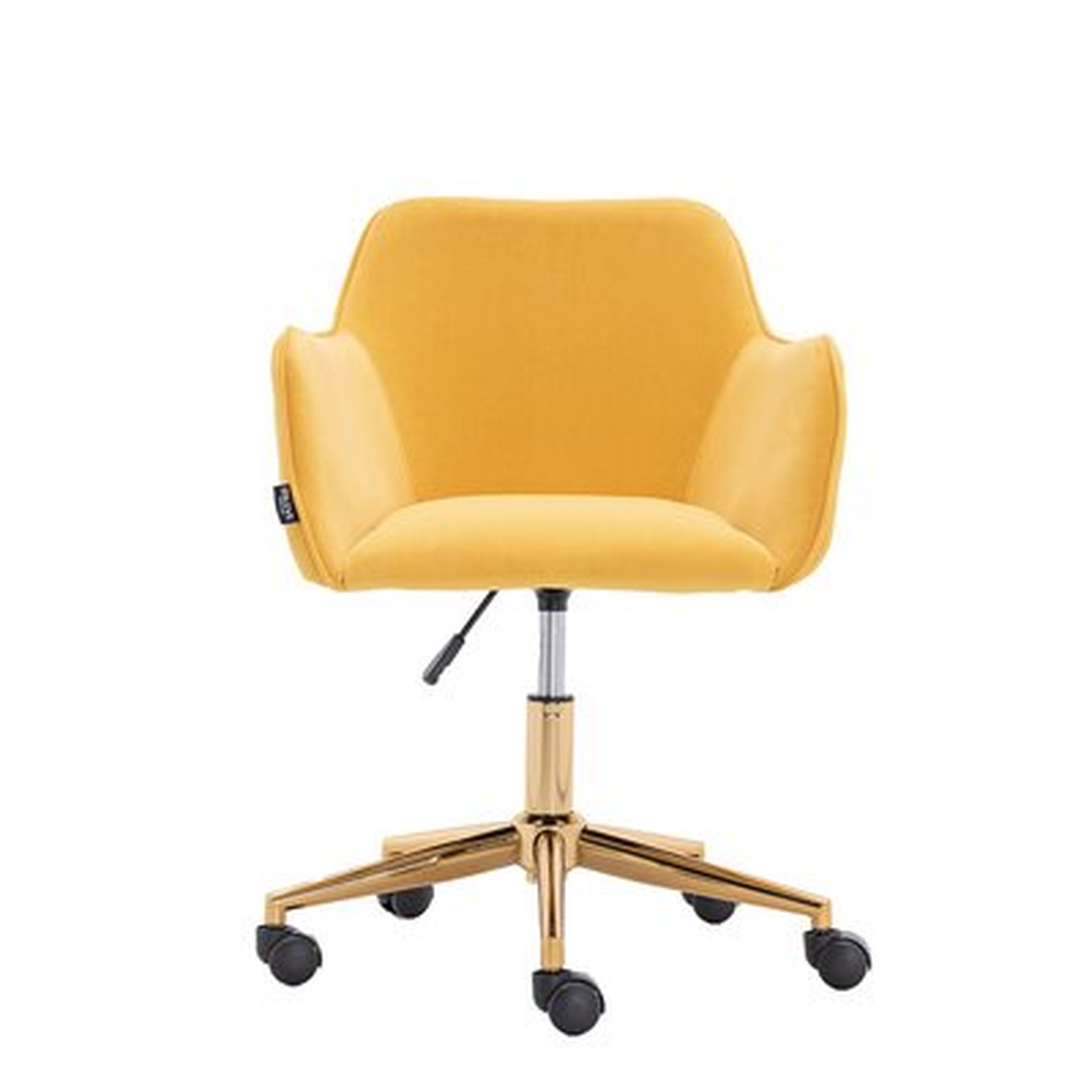 Task Chair - Wayfair