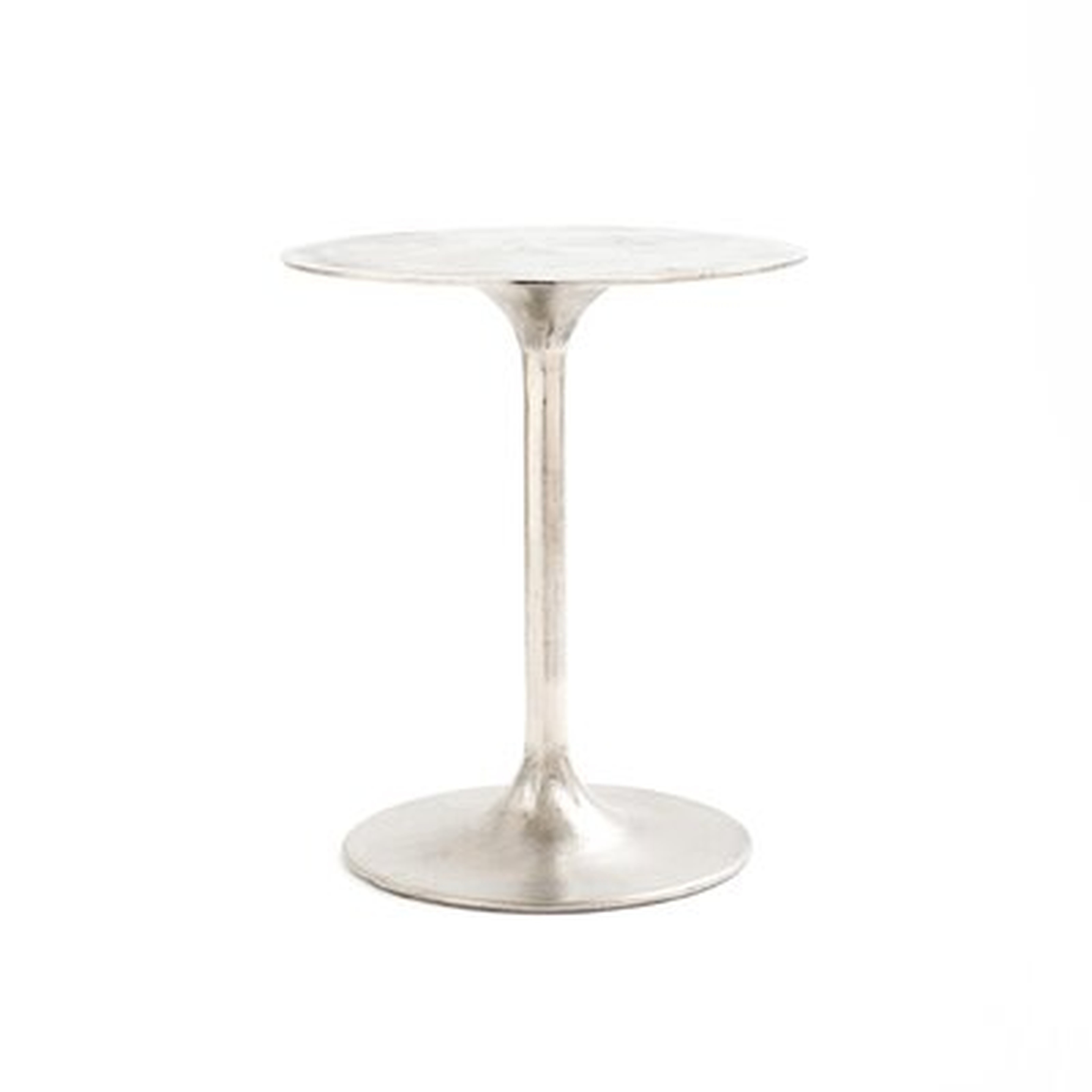 End Table - Wayfair