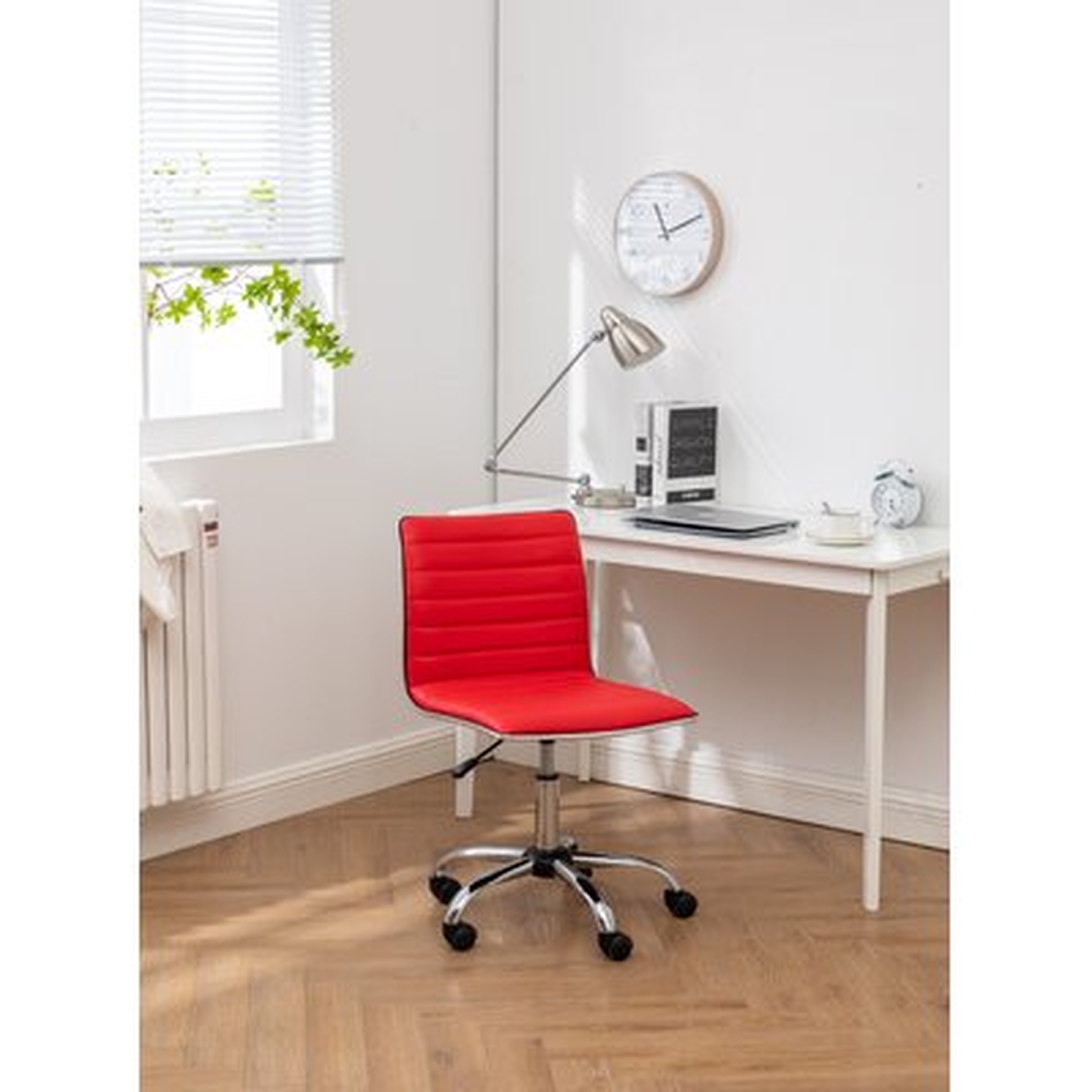Penkridge Task Chair - Wayfair
