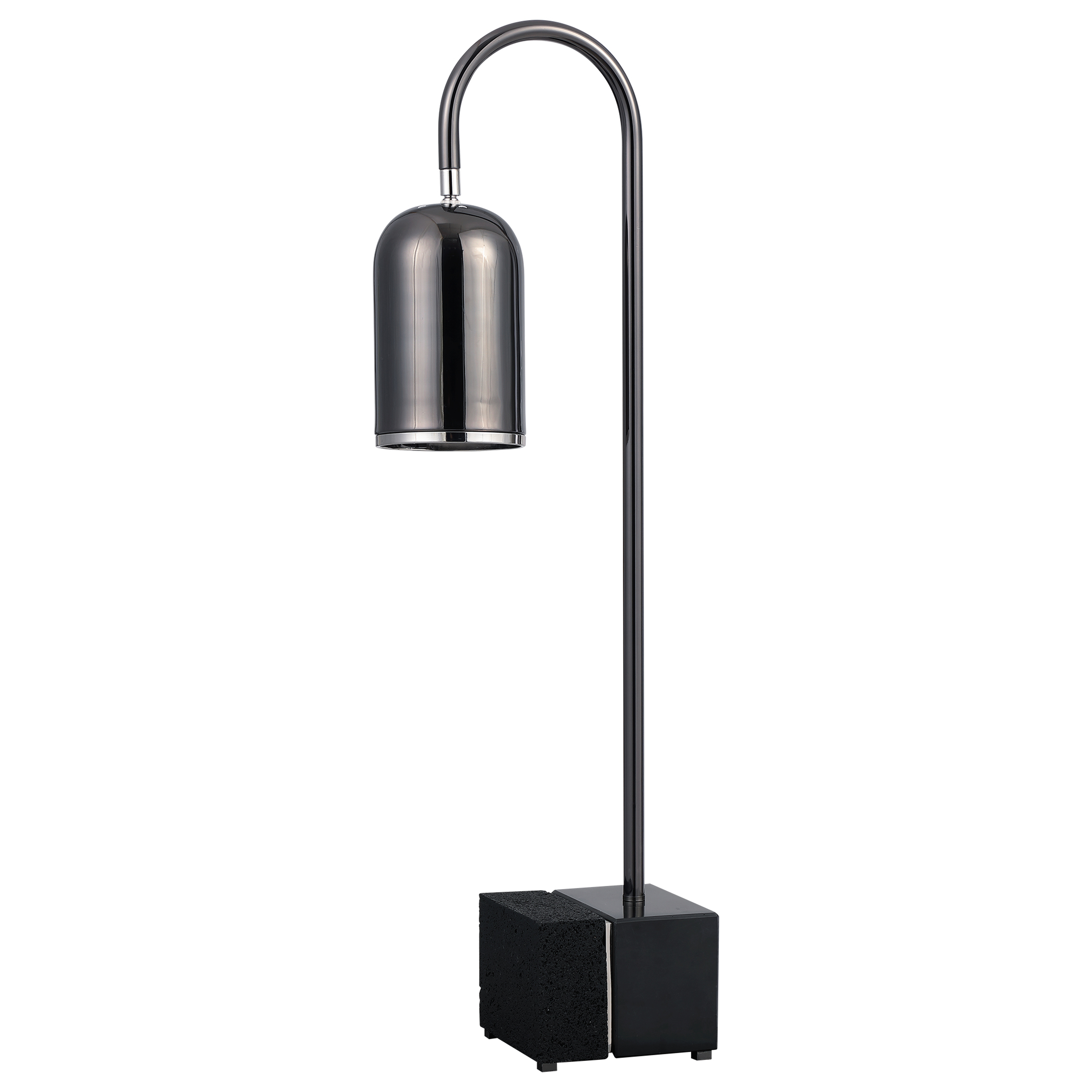 Umbra Desk Lamp - Uttermost