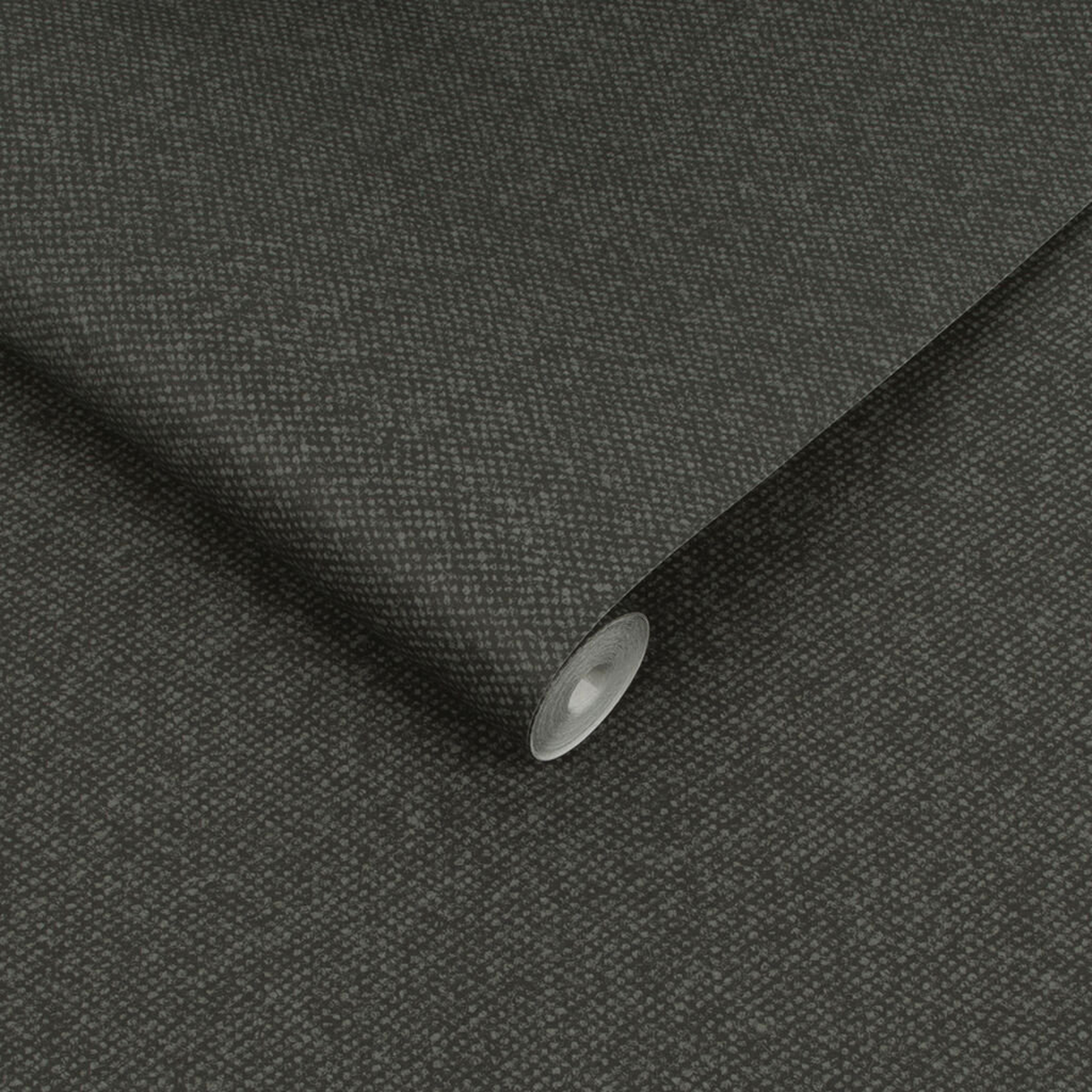 Graham & Brown Christian 32.8084' L x 20.4724"" W Textured Wallpaper Double Roll - Perigold