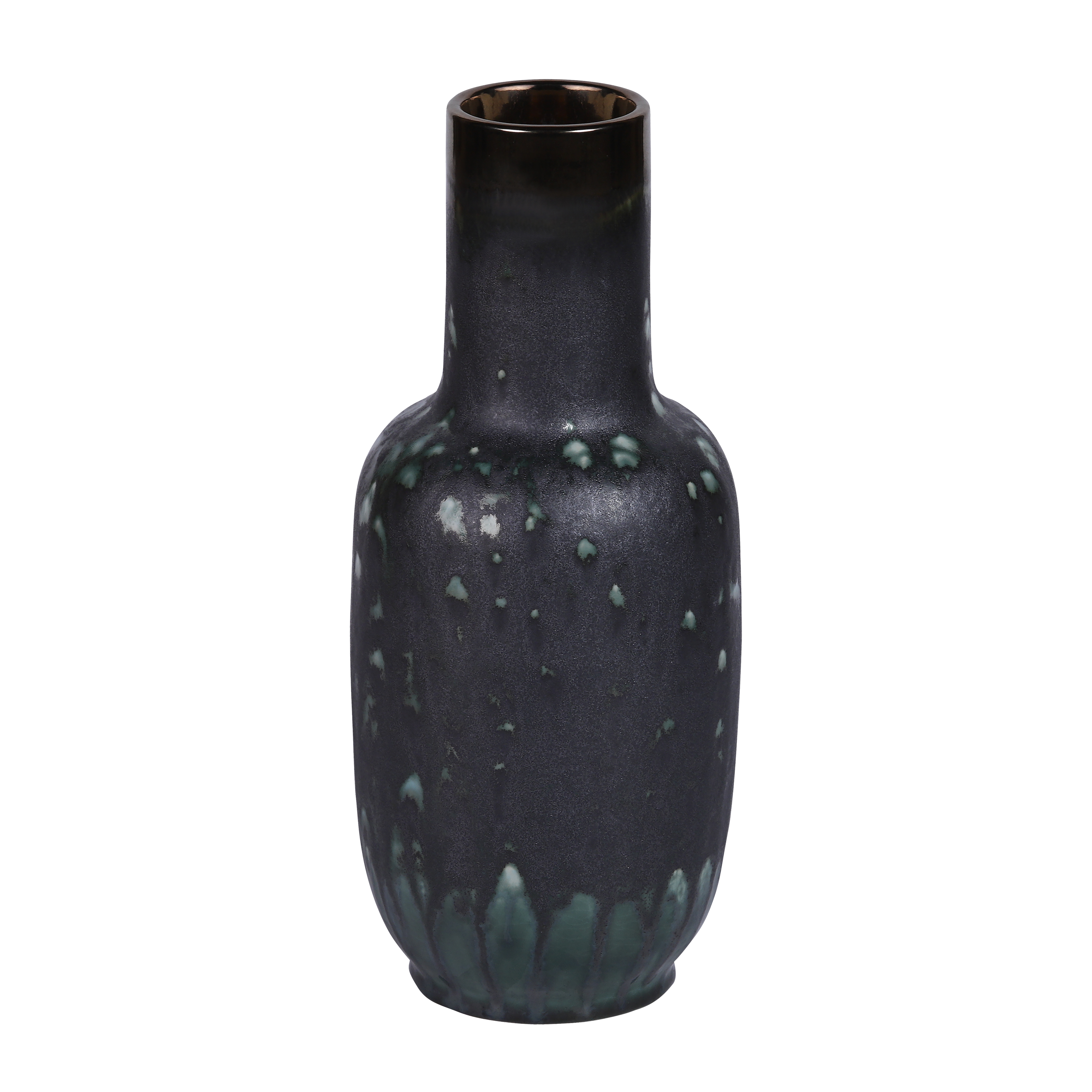Alva Vase - Elk Home