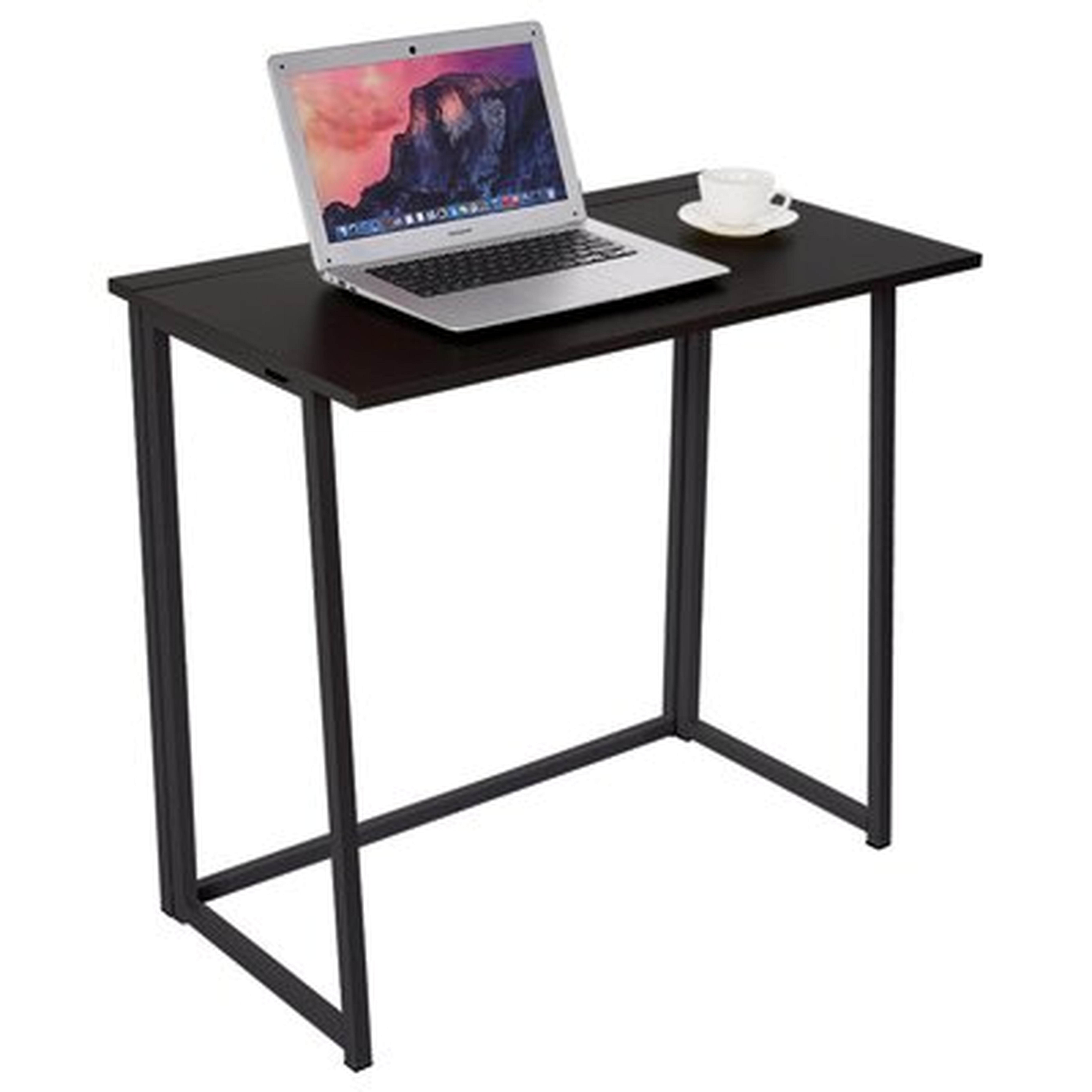 Writing Desk - Wayfair