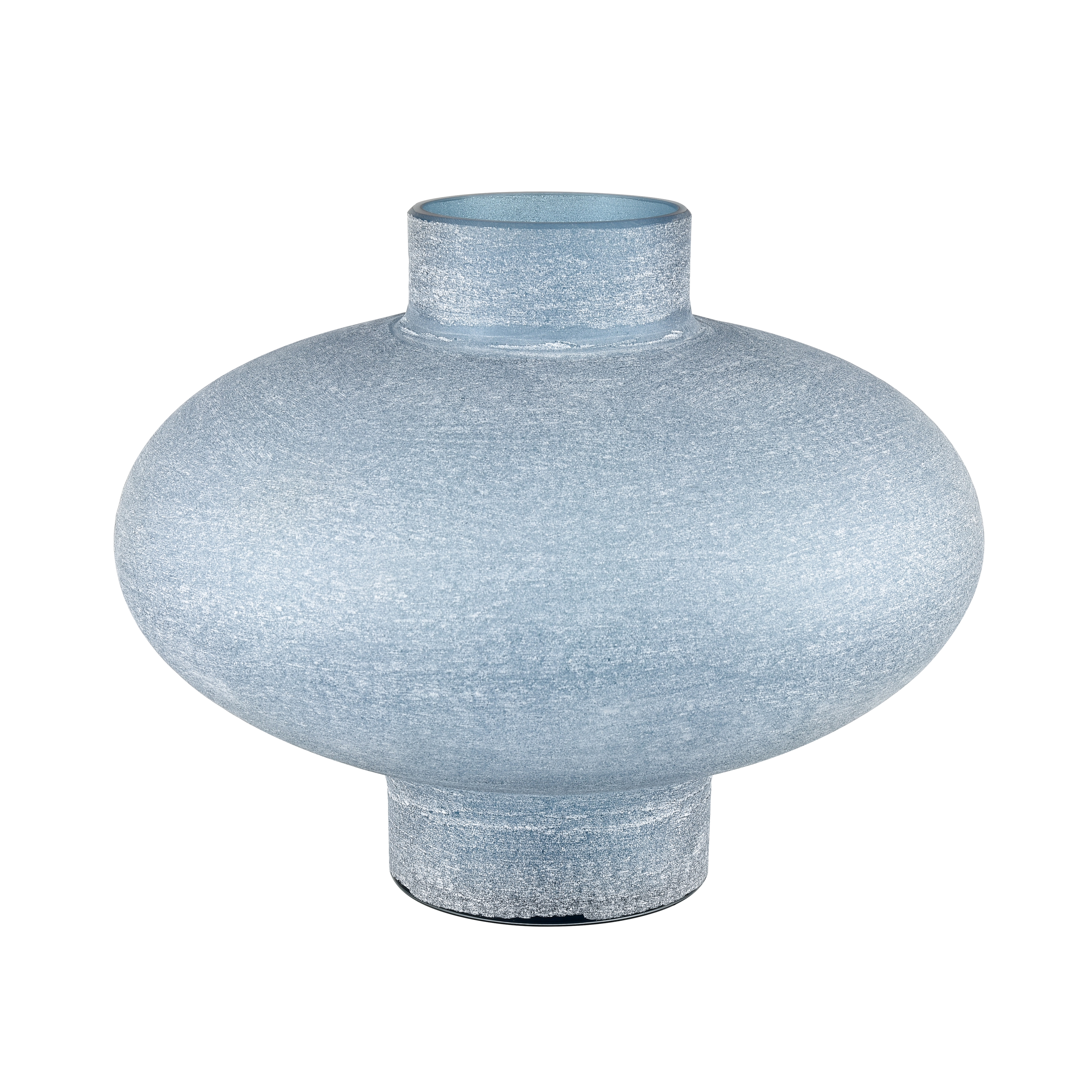 Skye Vase - Small - Elk Home