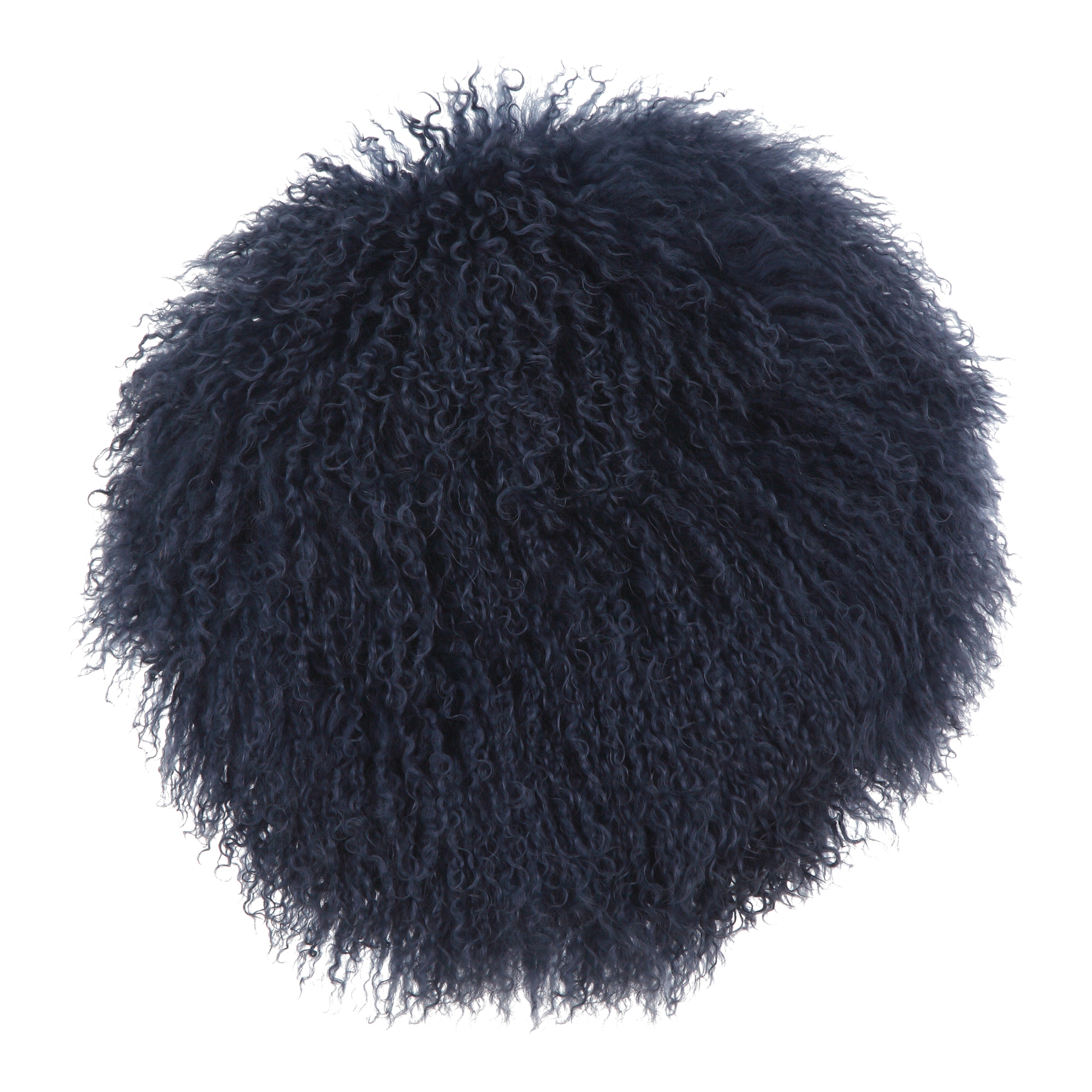 Dome Pillow - Moes Home Collection