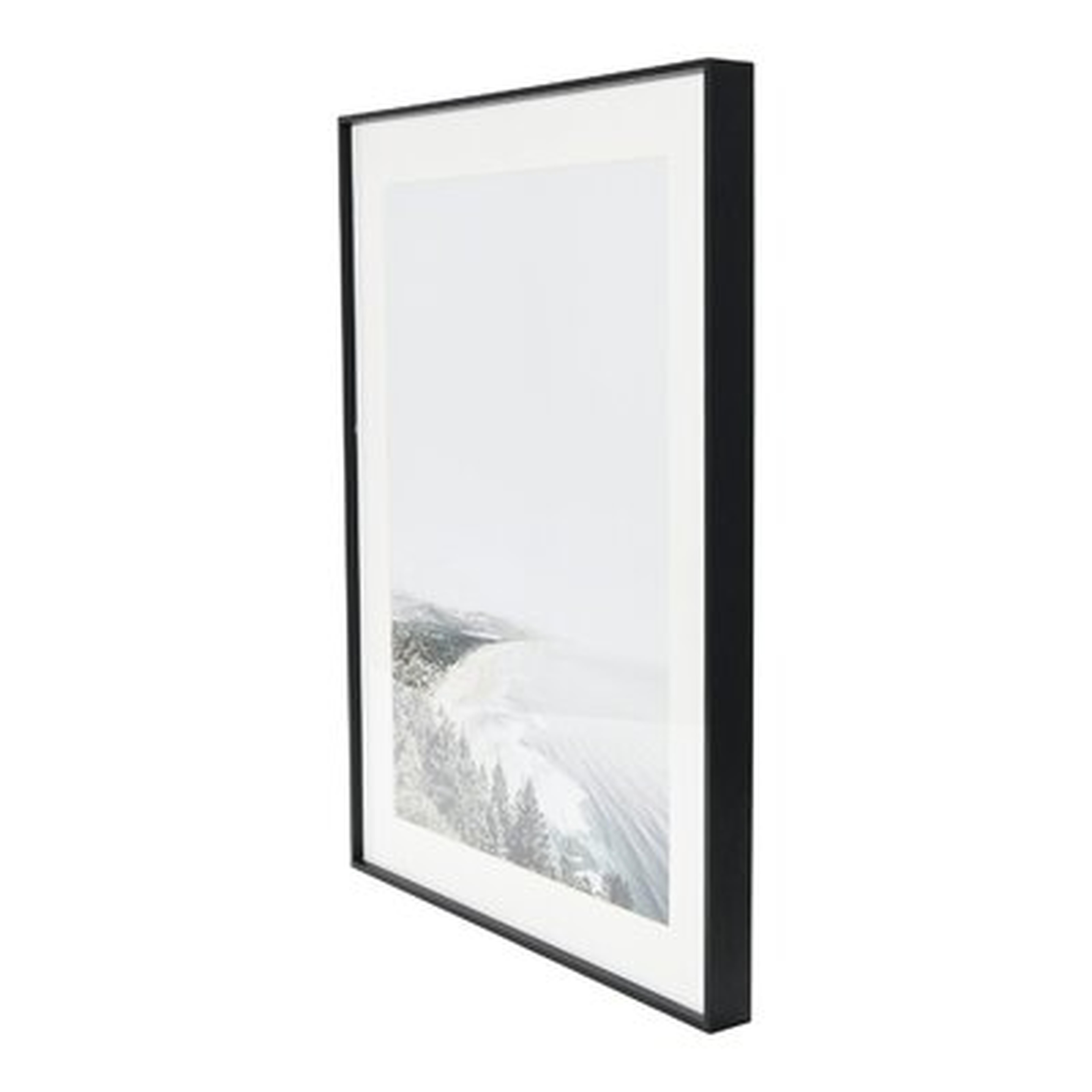 Picture Frame Print - Wayfair