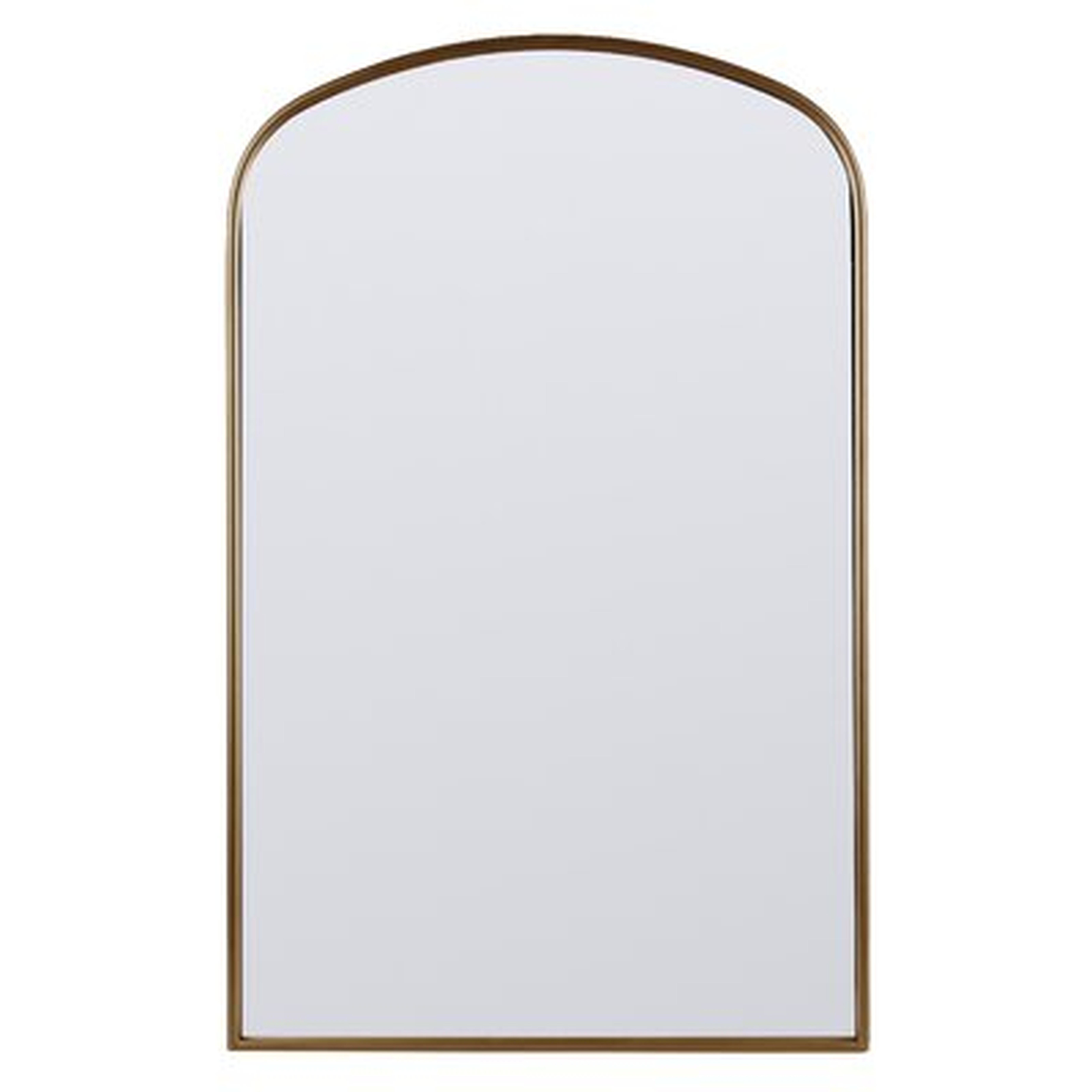 Mirror - Wayfair