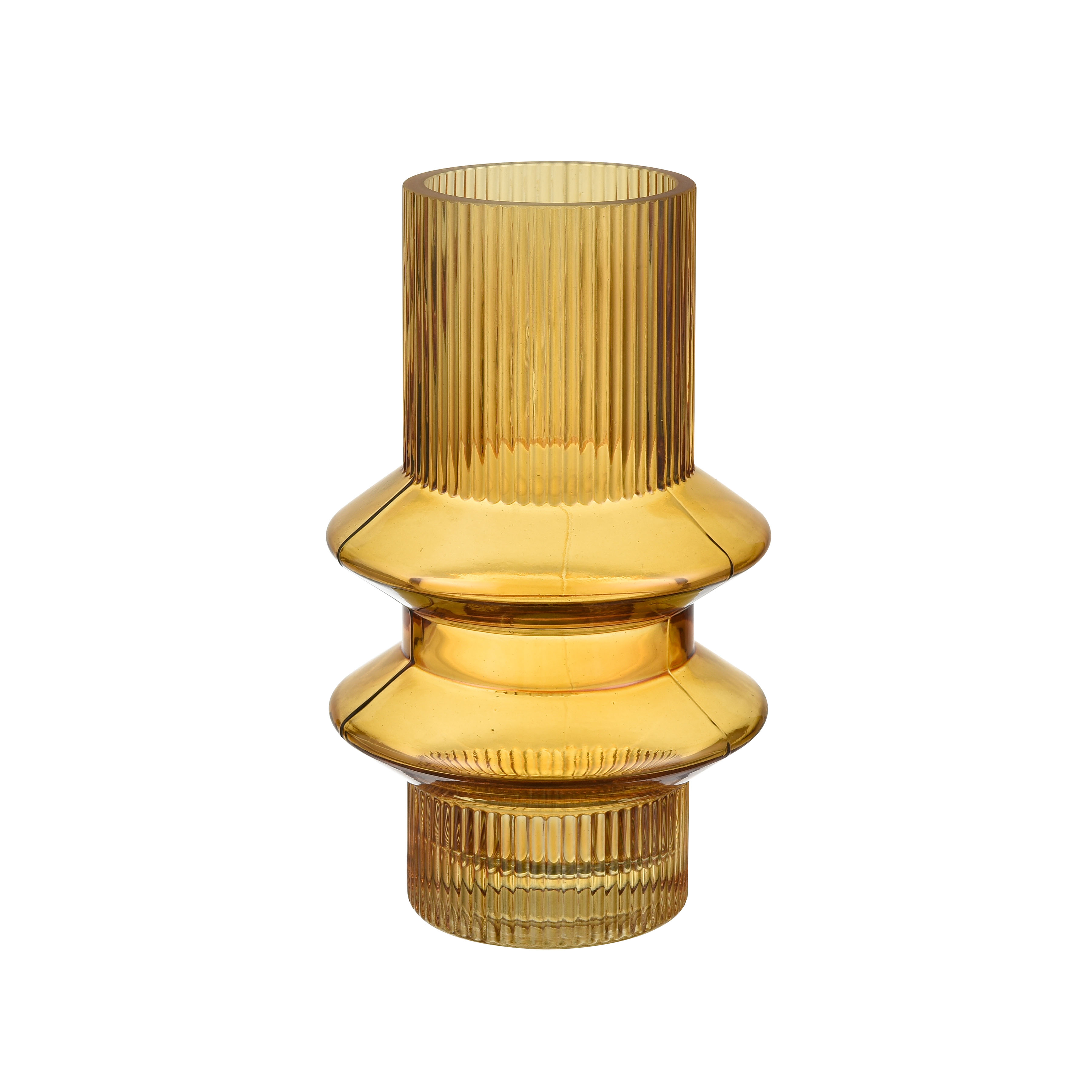 Cenon Vase - Small - Elk Home