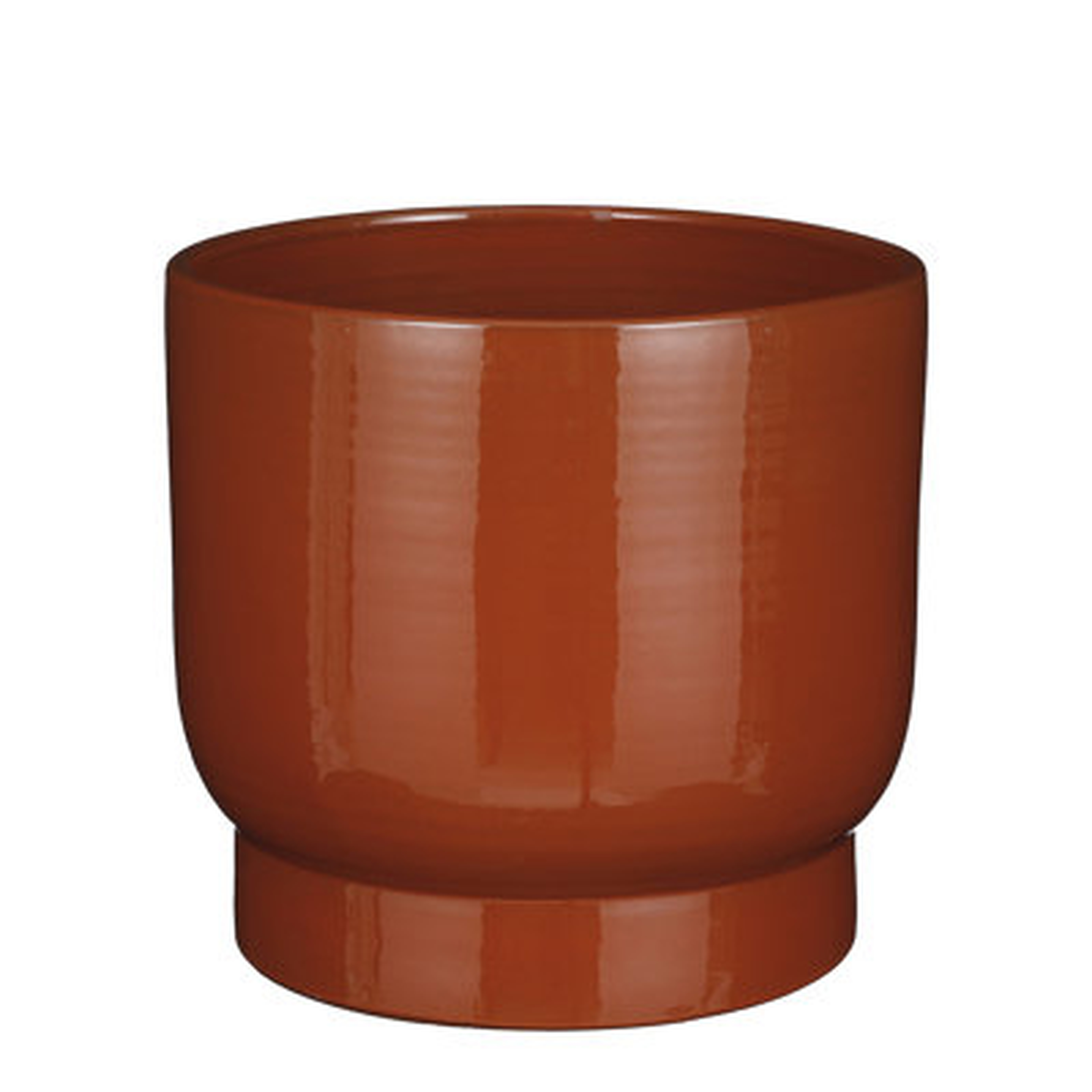 Pot Planter - AllModern