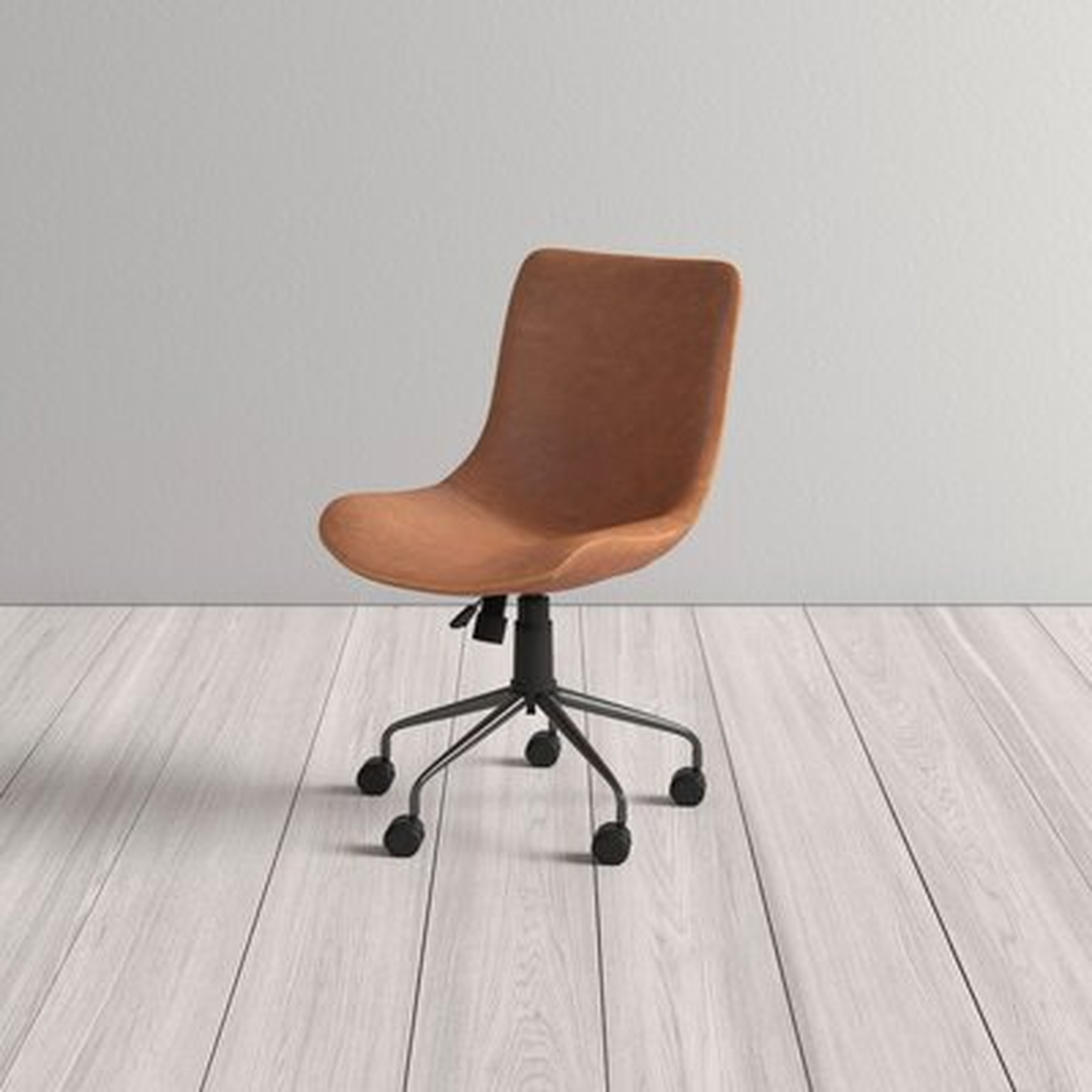 Inessa Task Chair - AllModern