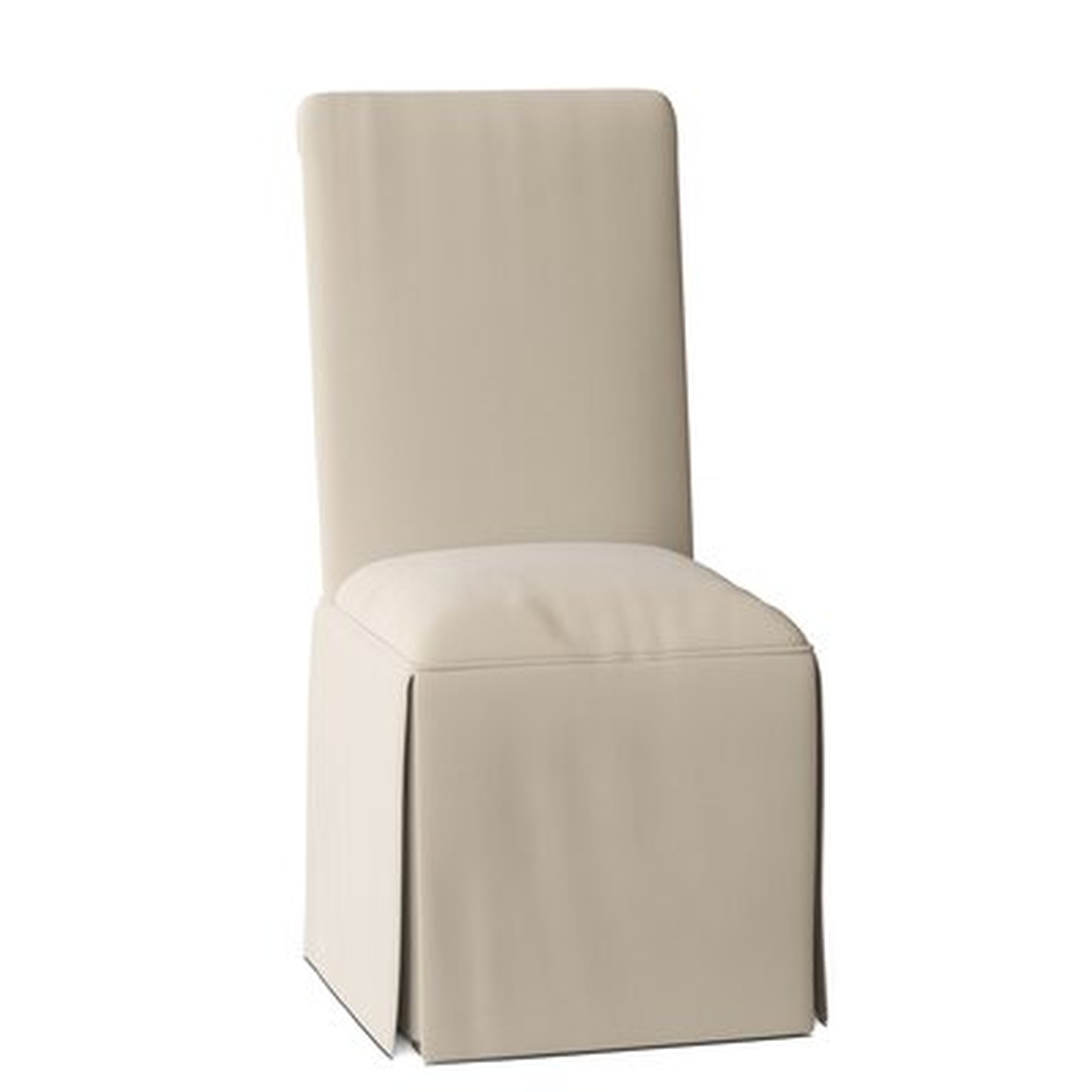 Side Chair - Wayfair
