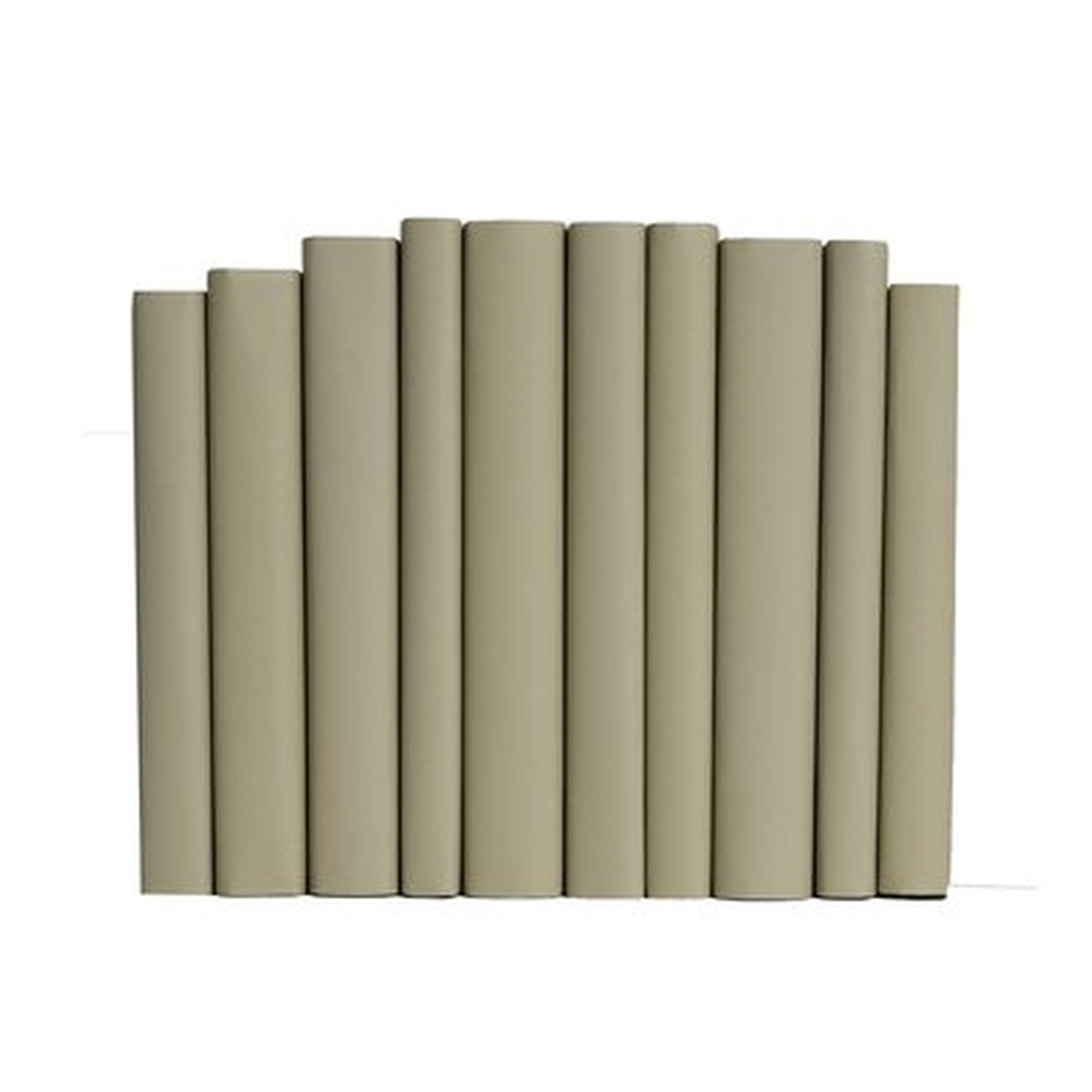 Decorative Book Set - Wayfair