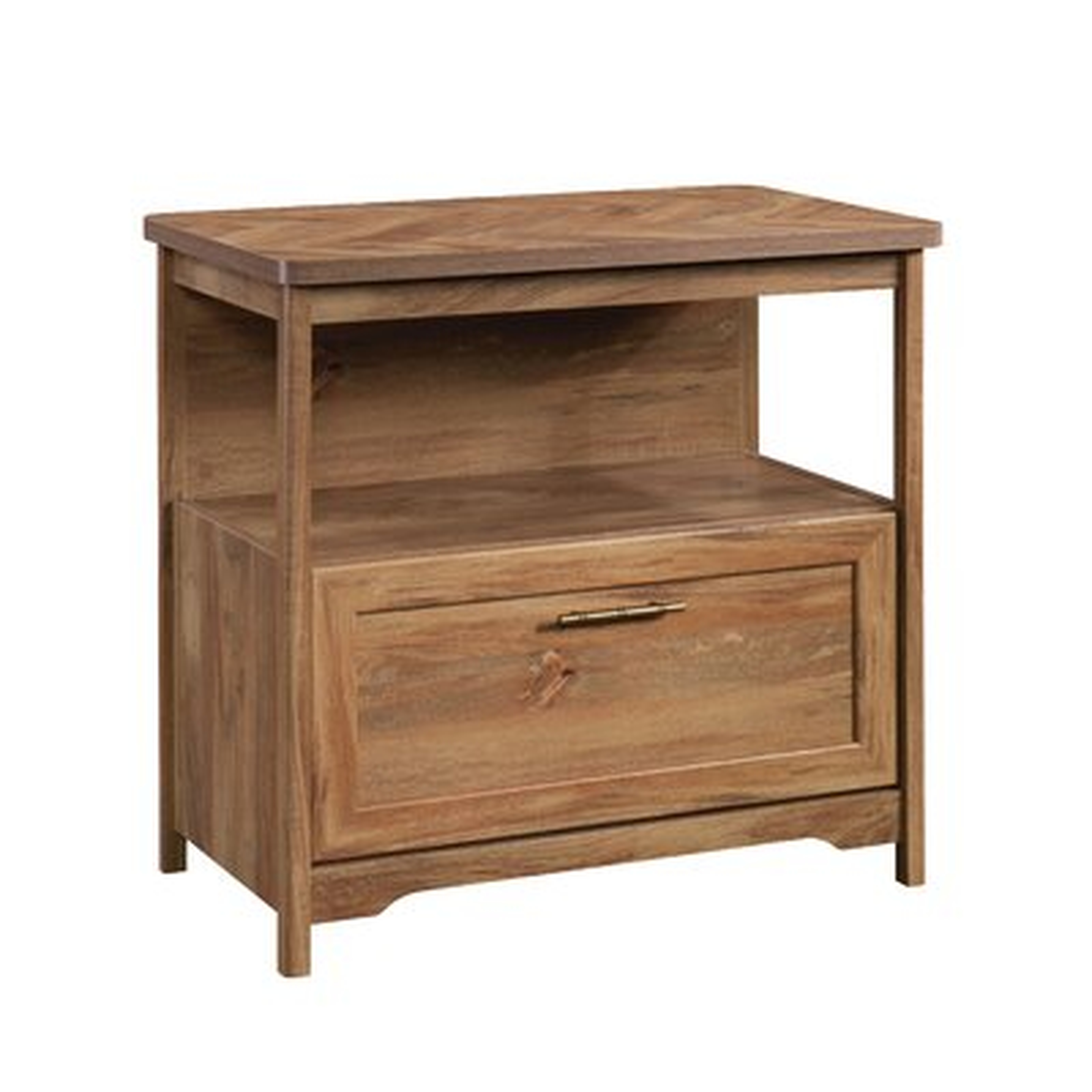 Coral Cape Lateral File - Wayfair
