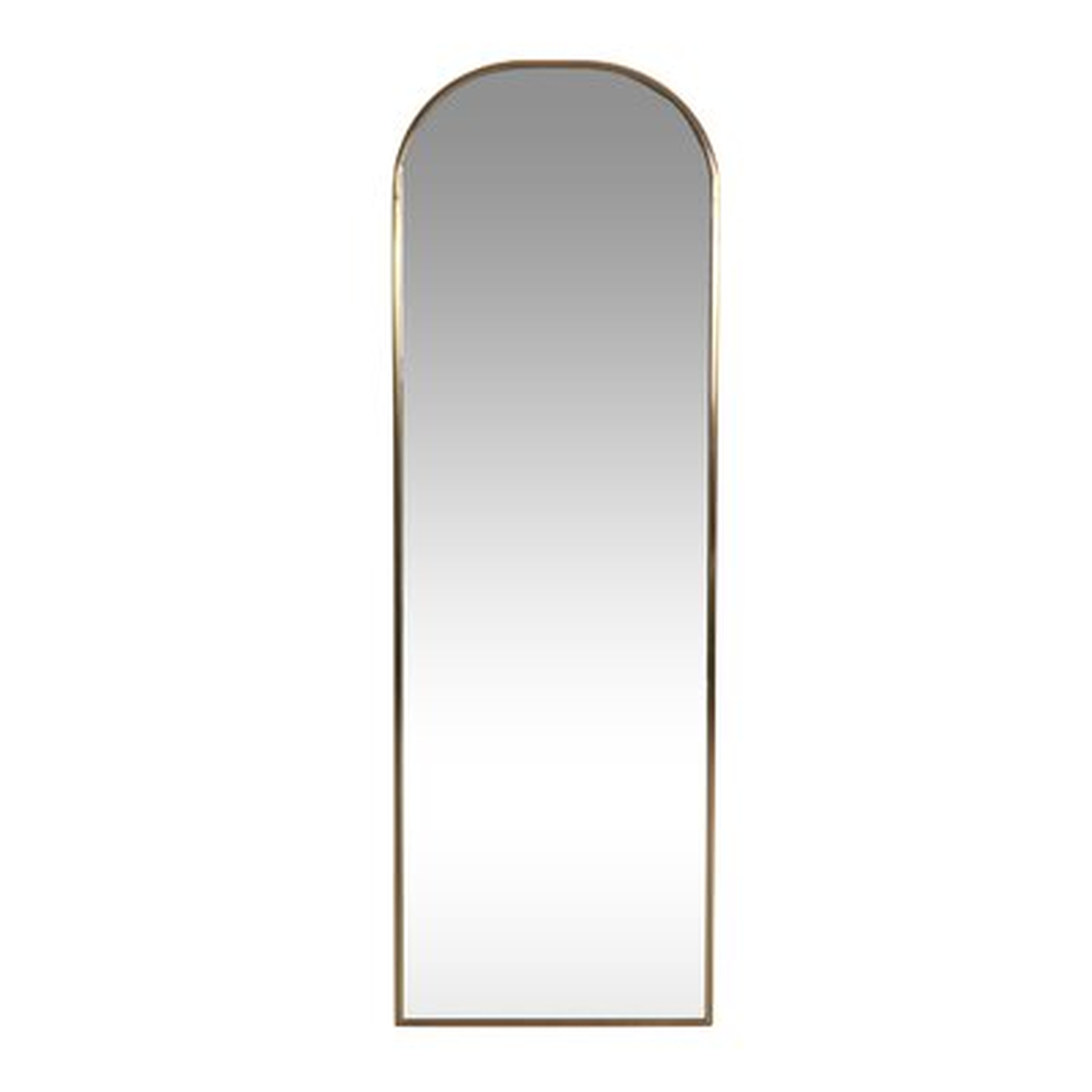Full Length Mirror - Wayfair