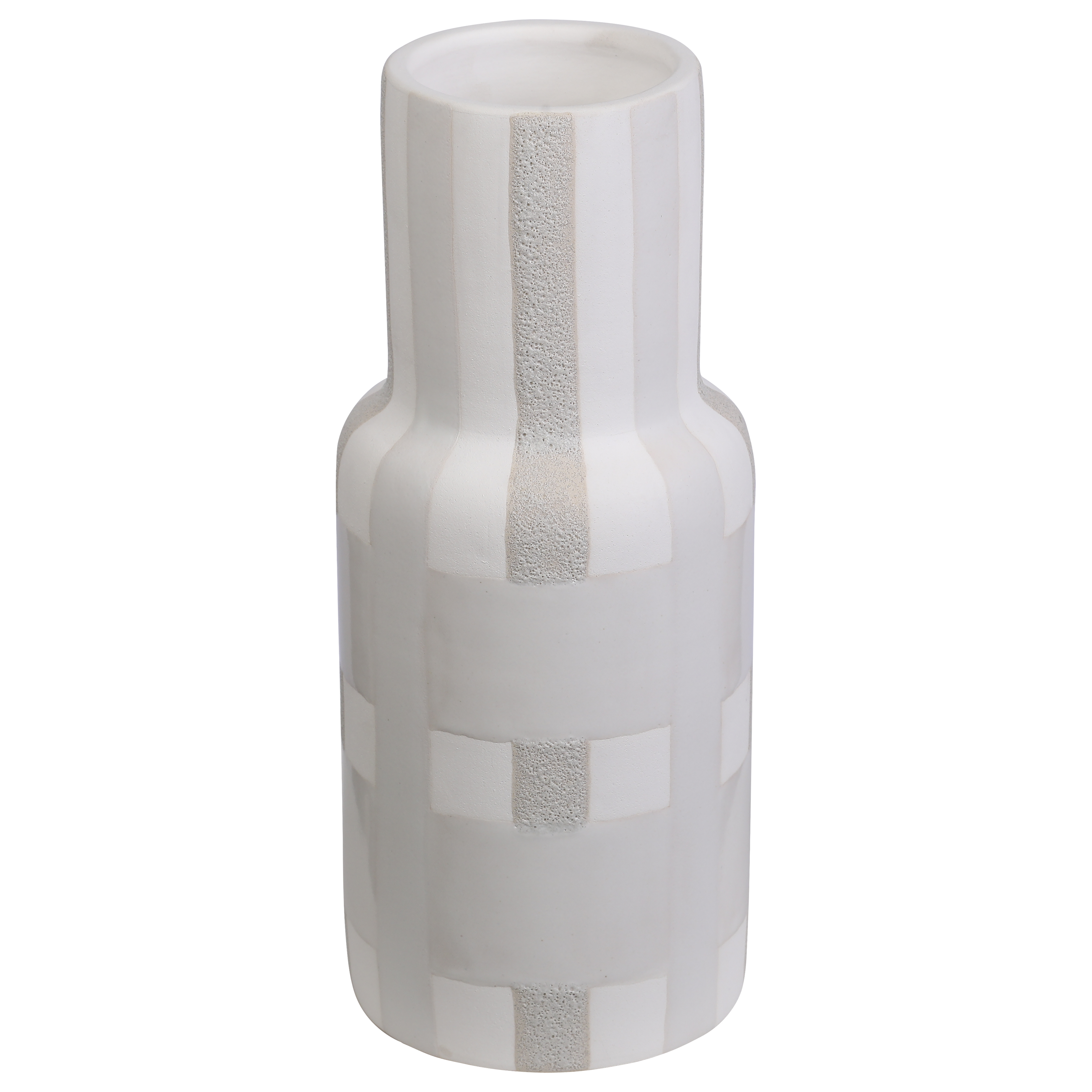 Tammy Vase - Small - Elk Home