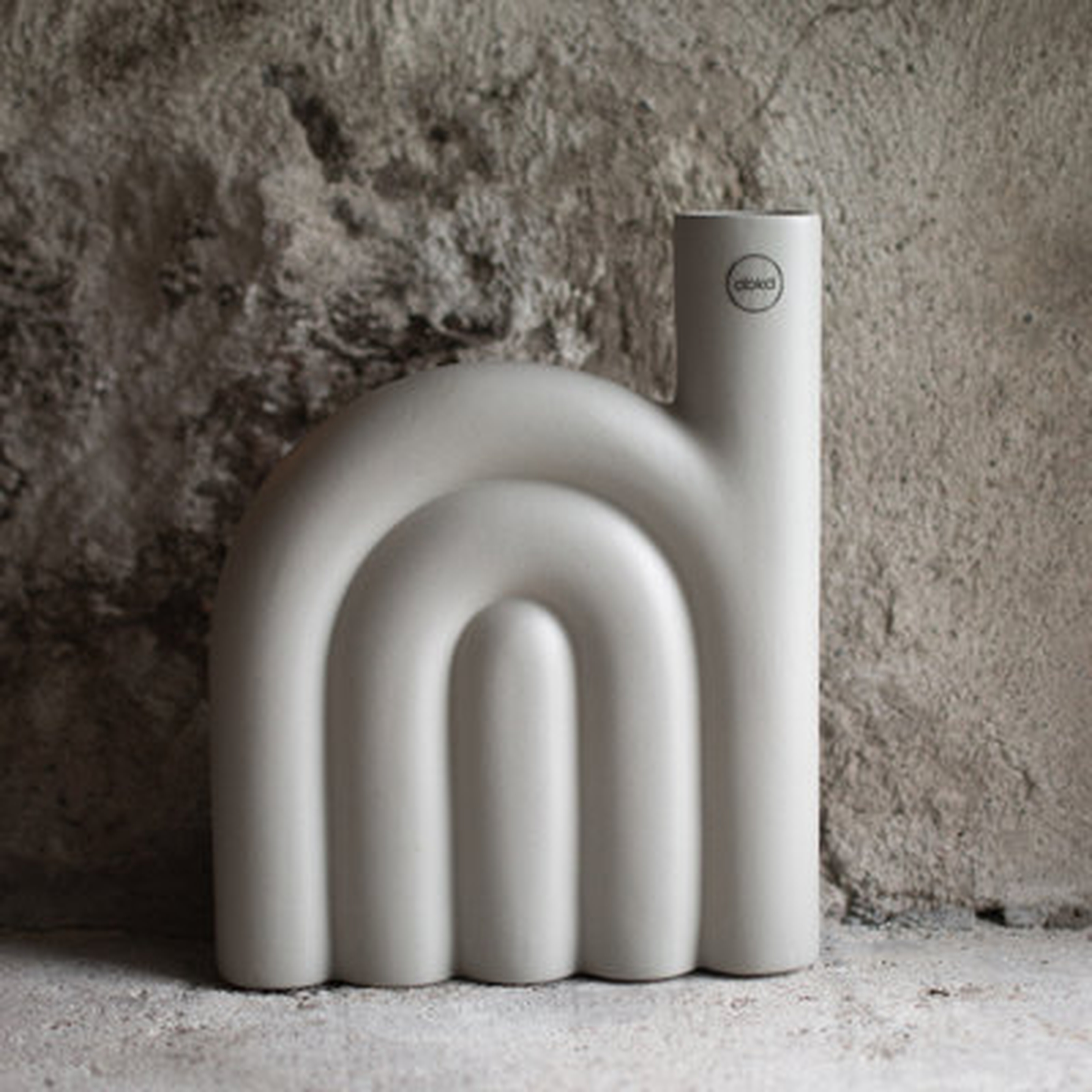 Ceramic Table Vase - Wayfair