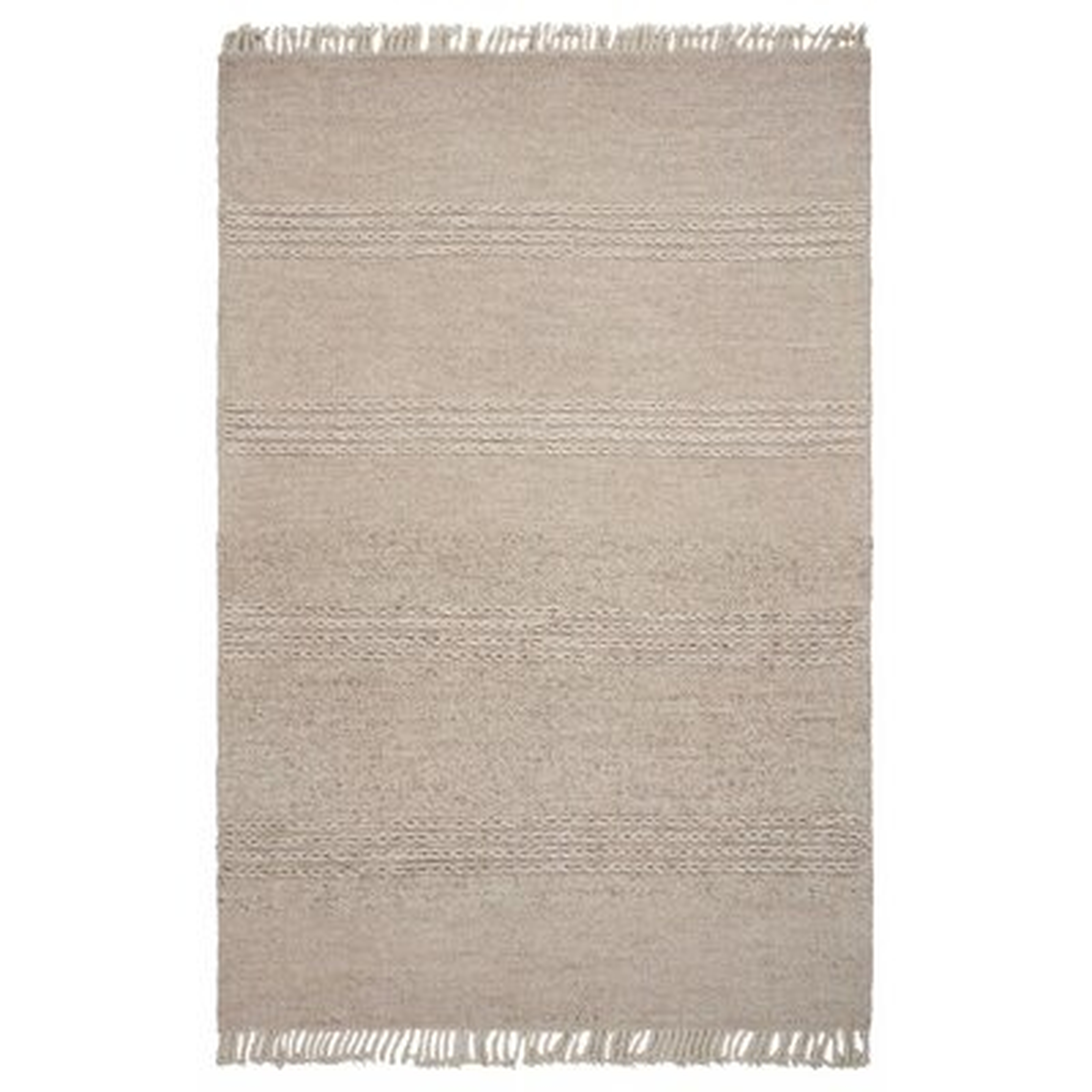 Area Rug--Area Rug - Wayfair