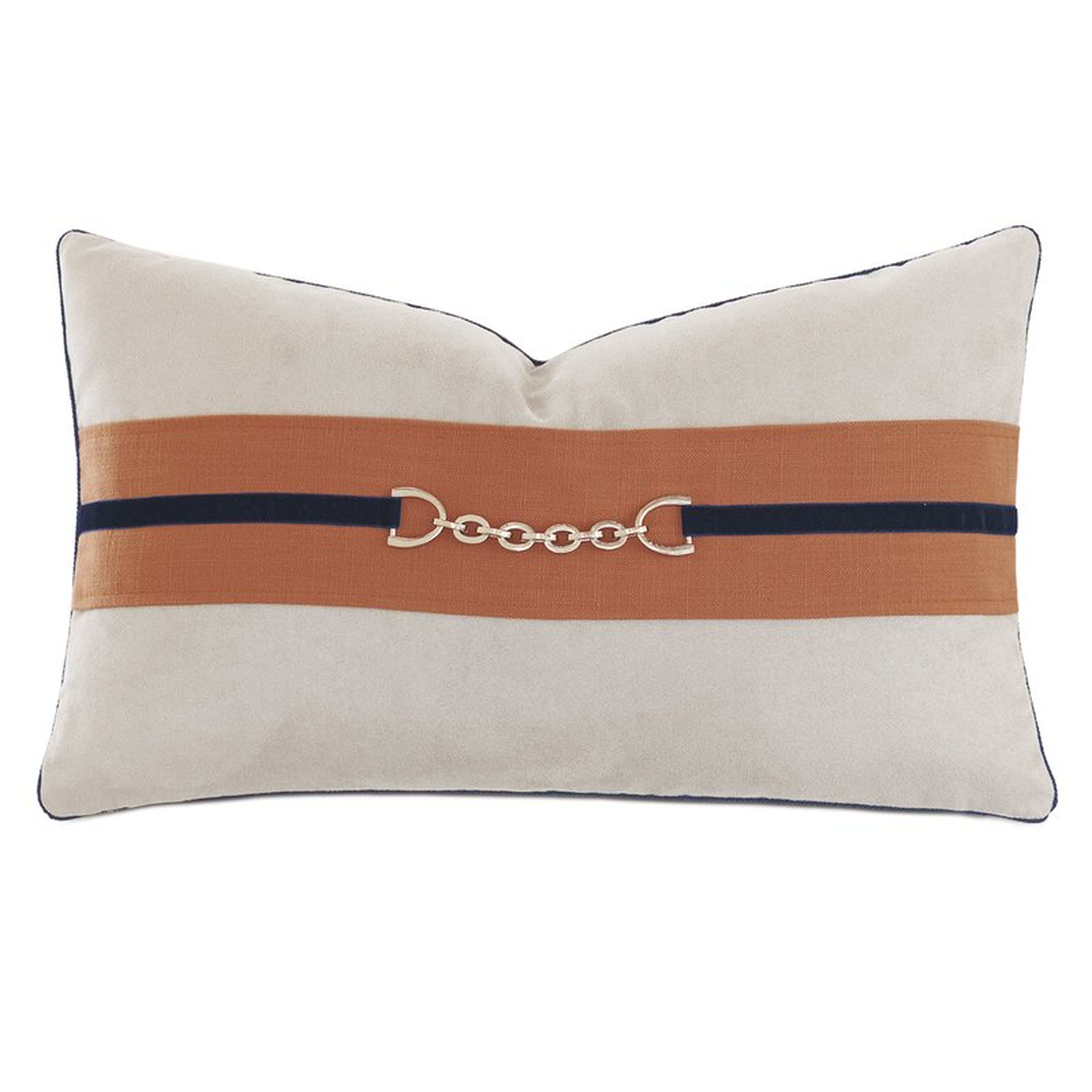 Eastern Accents Ladue Barclay Butera Rectangular Pillow Cover & Insert - Perigold