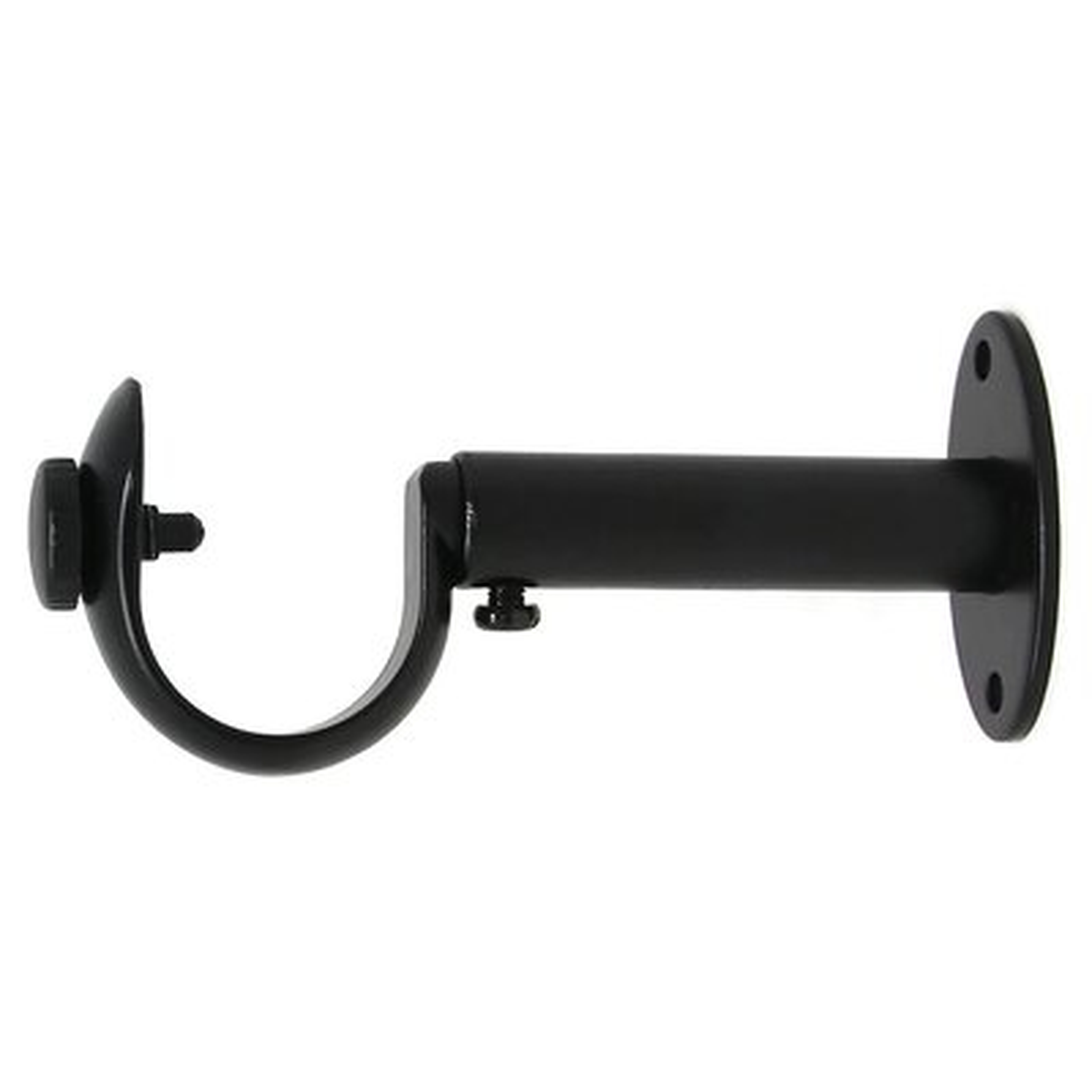 Pesina 2'' Mounting Bracket - Wayfair