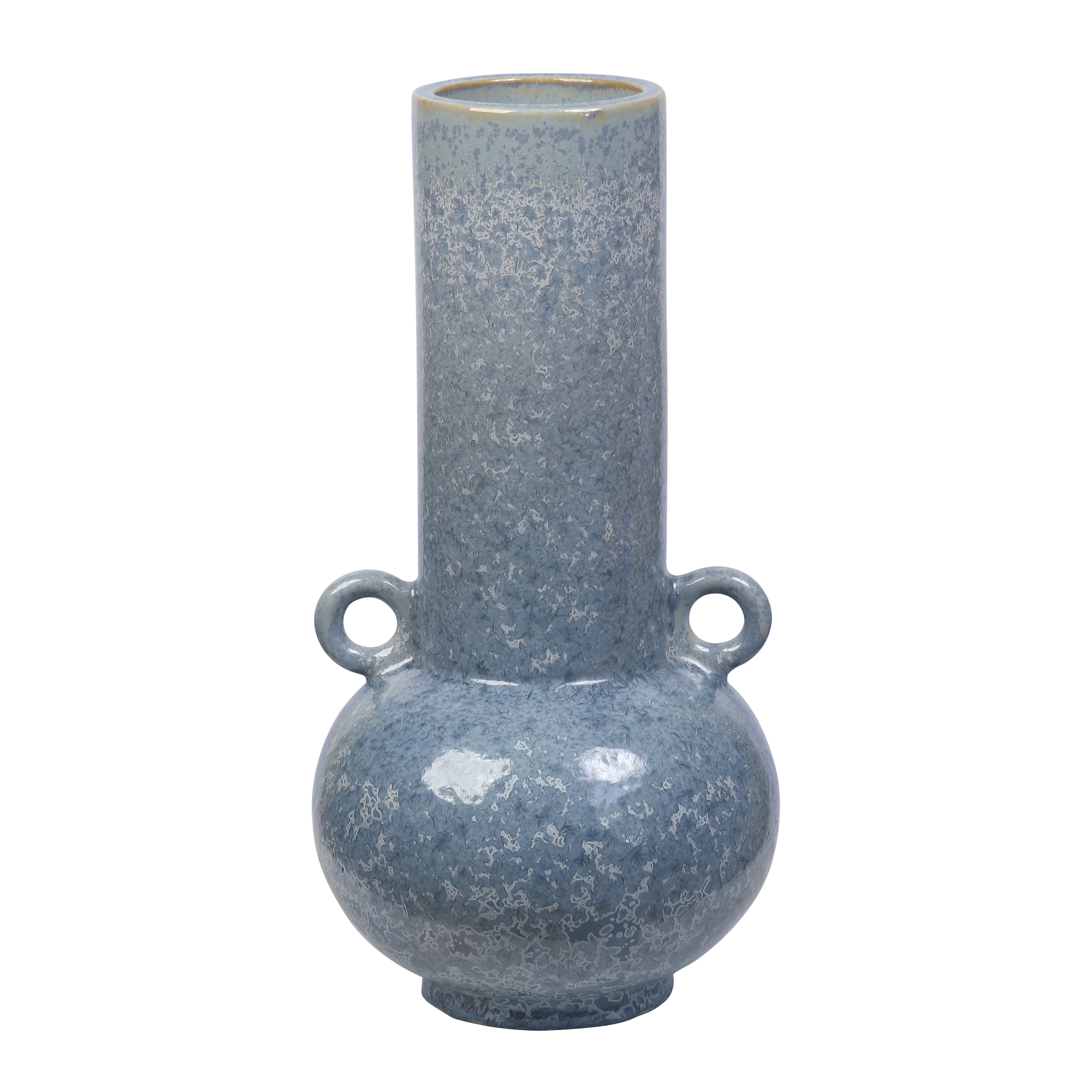 Derry Vase - Tall - Elk Home