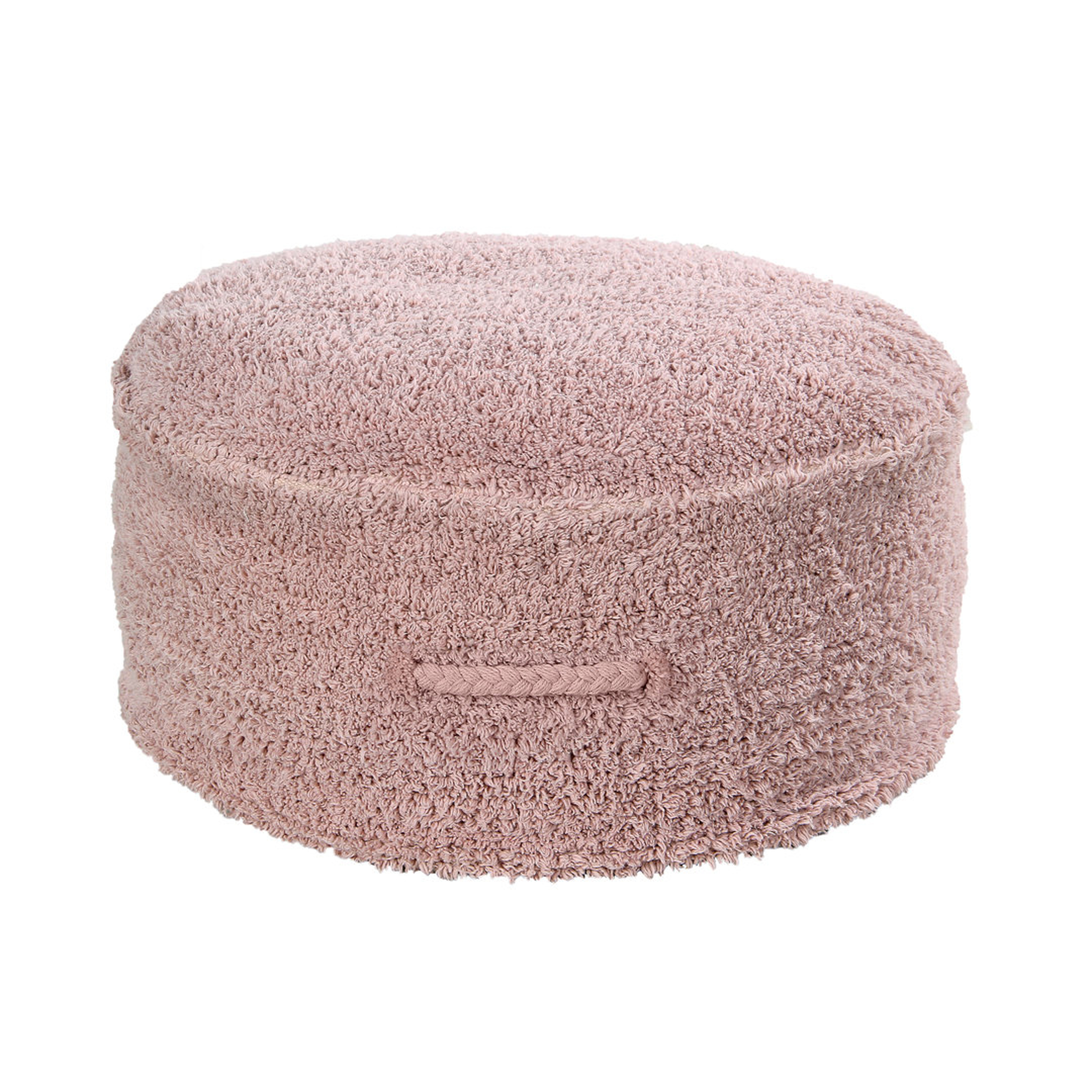 Lorena Canals Pyjama Party Pouf Chill Ottoman - Perigold
