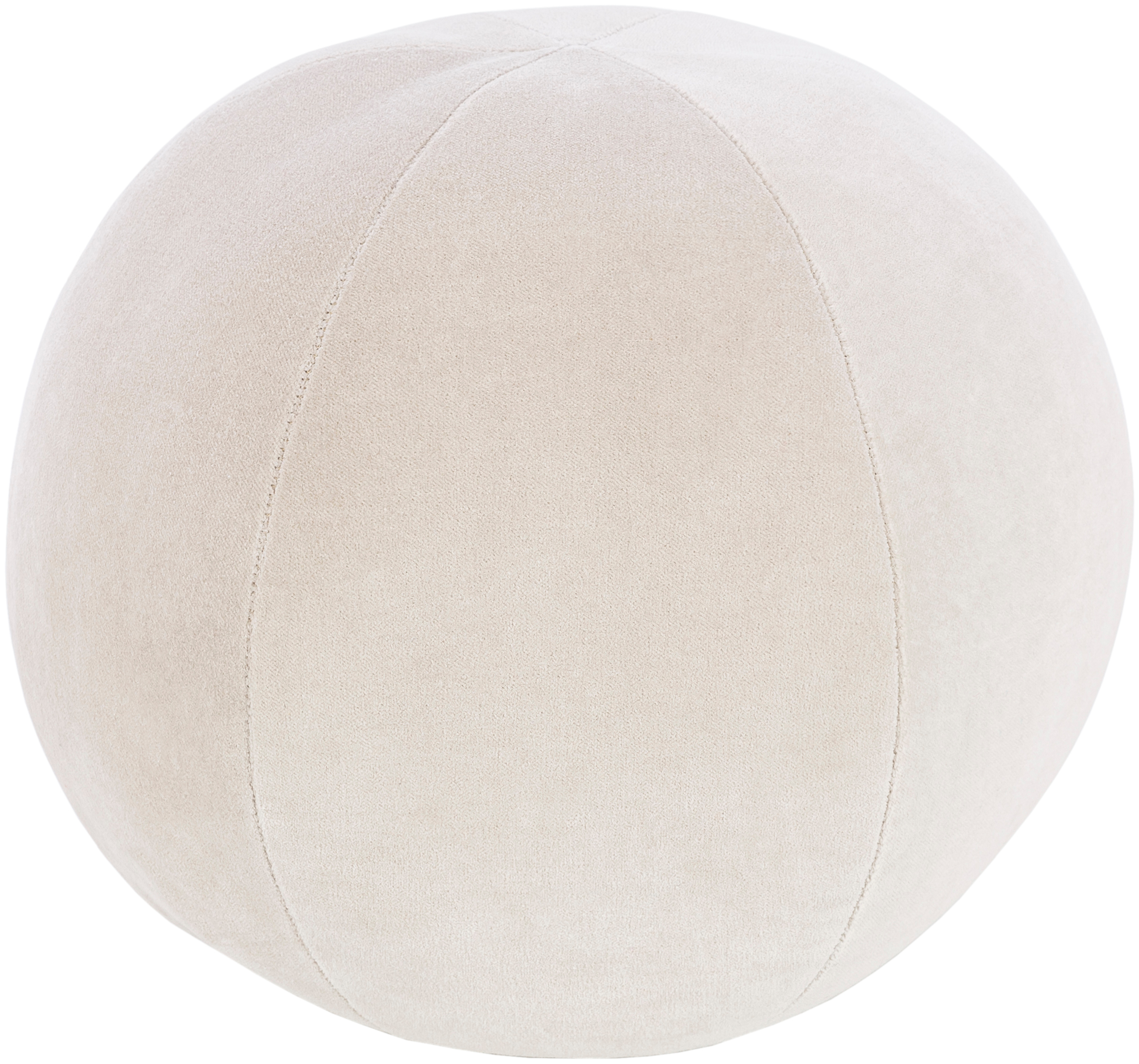 Bola LOB-001 12"L x 12"W Pillow Cover - Surya