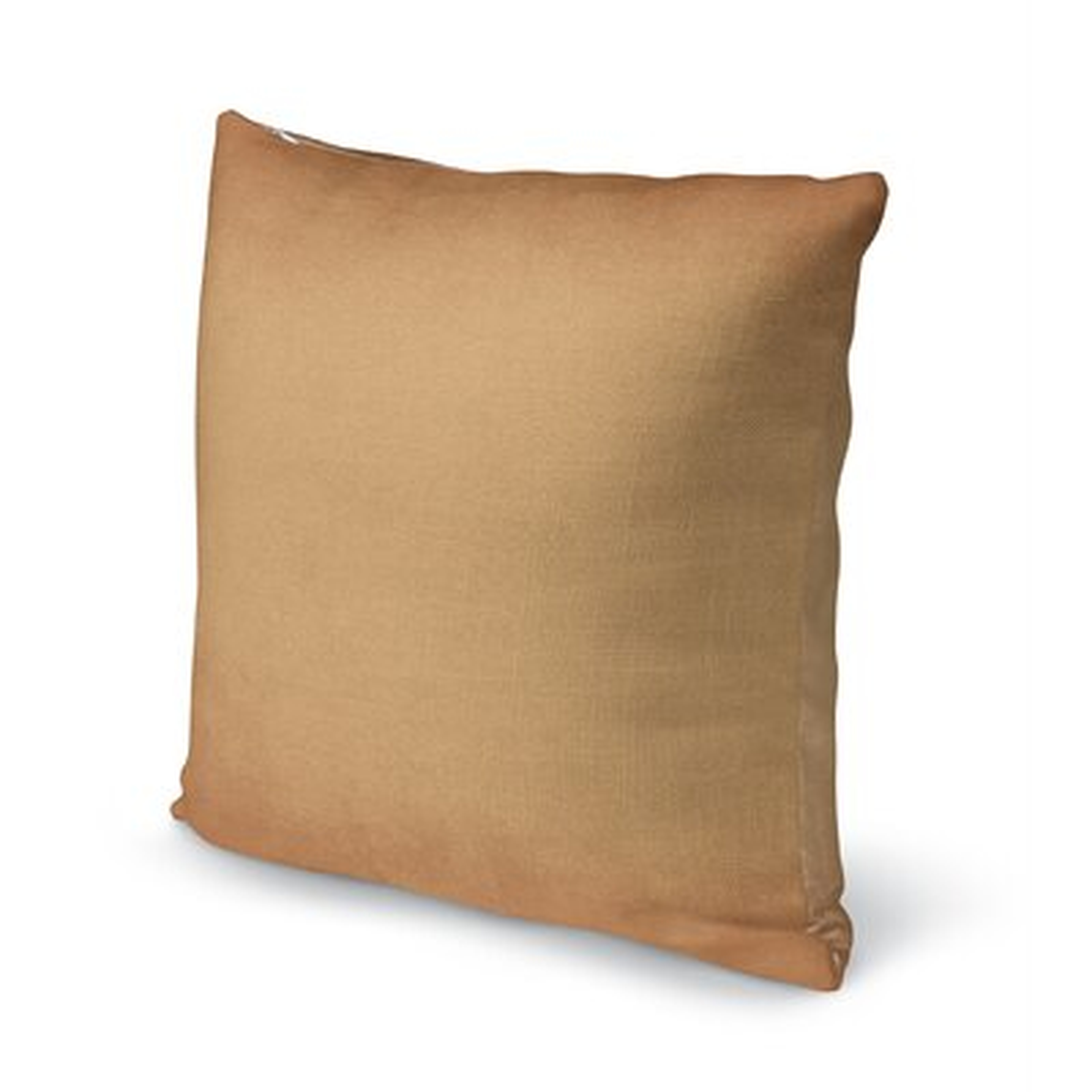 OMBRE Pillow - Wayfair