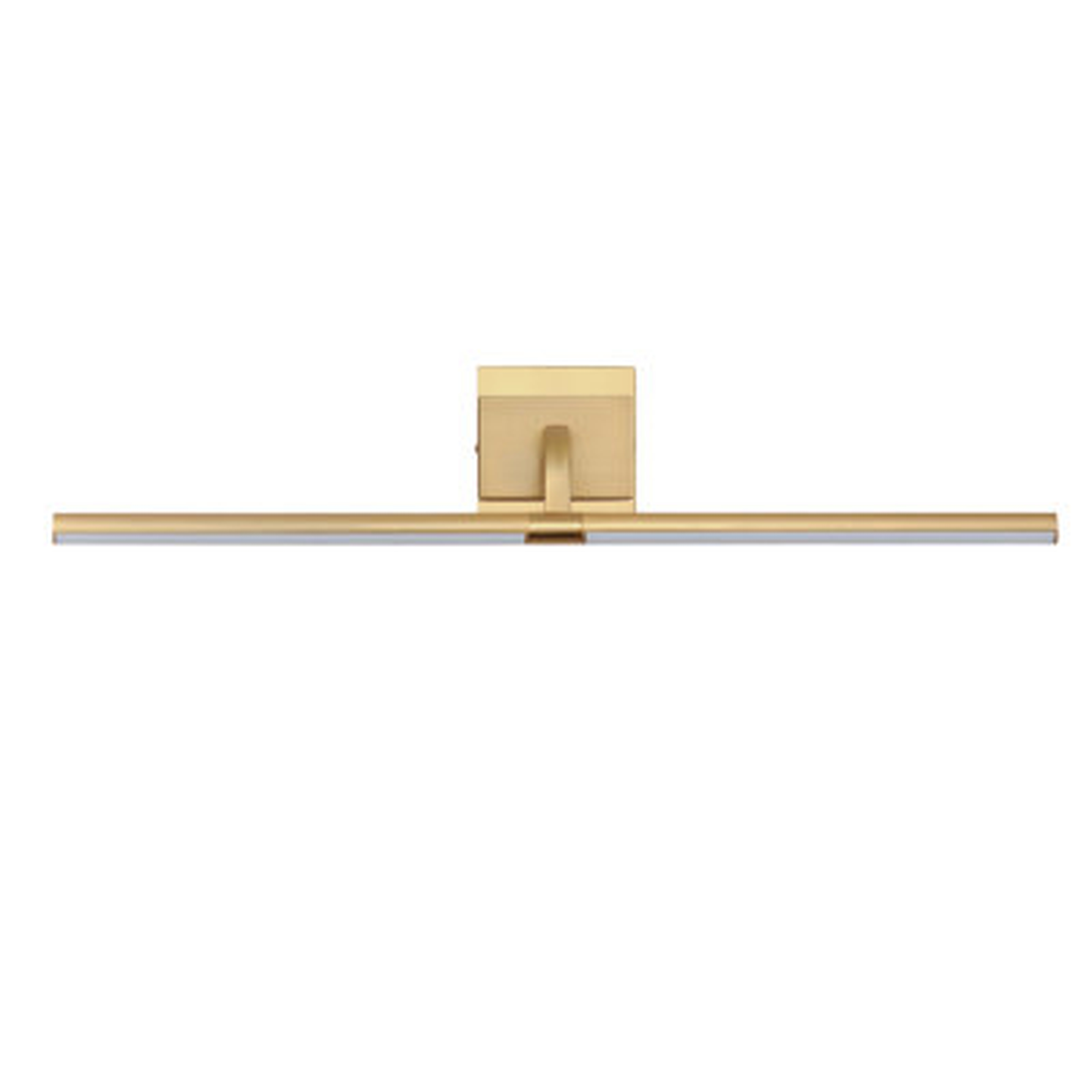 Mona-Wall Sconce - AllModern