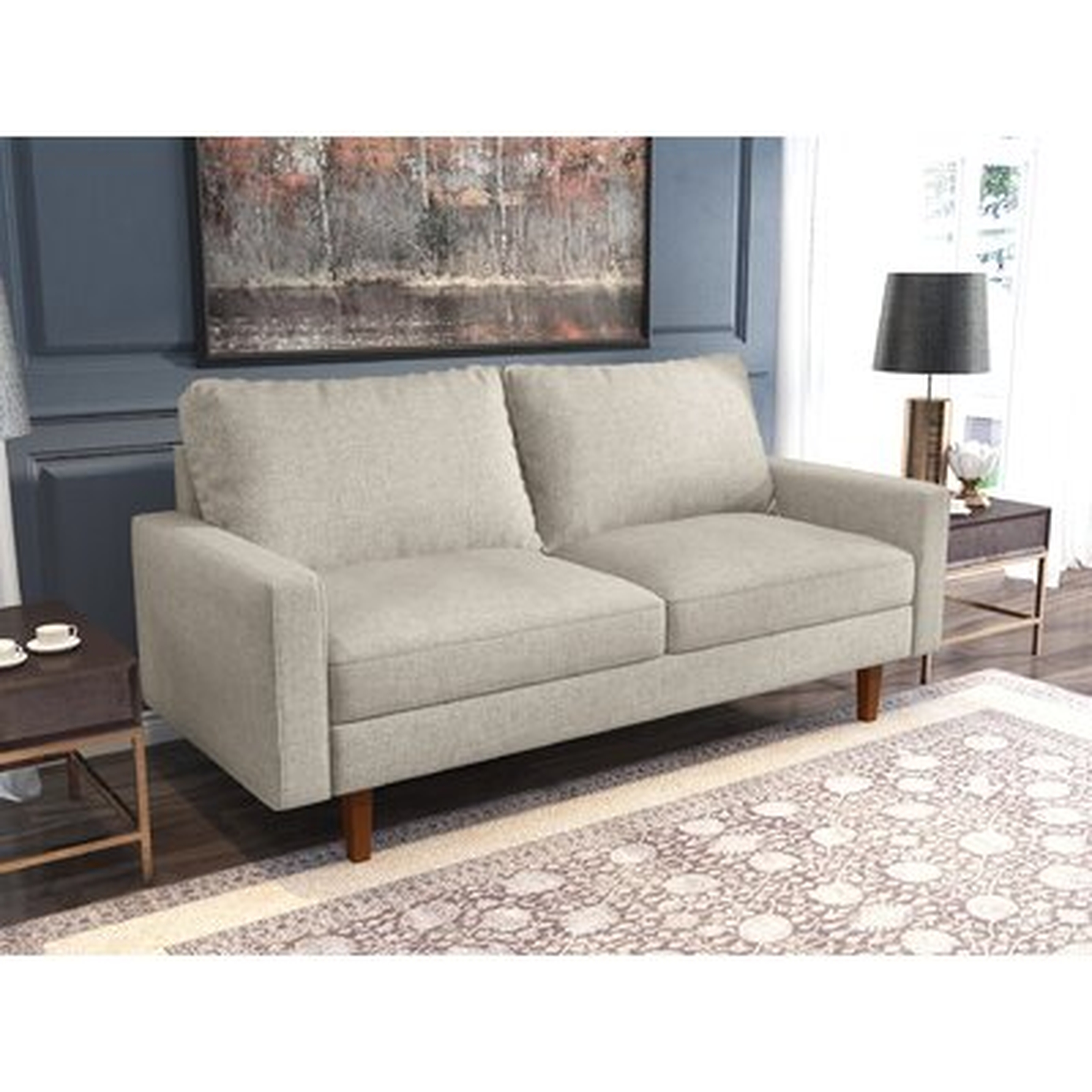 Sofa - Wayfair
