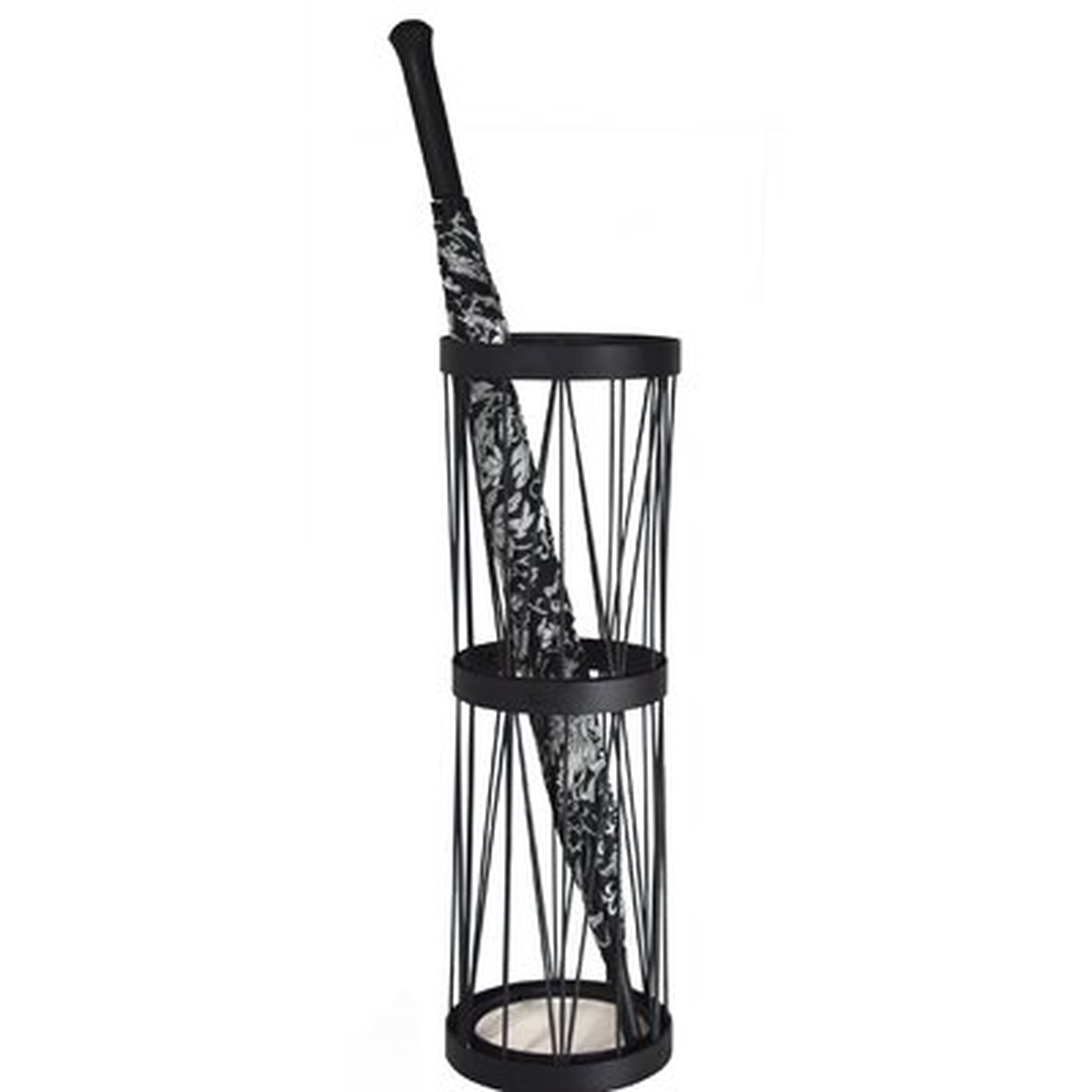 Barrett Umbrella Stand - Wayfair