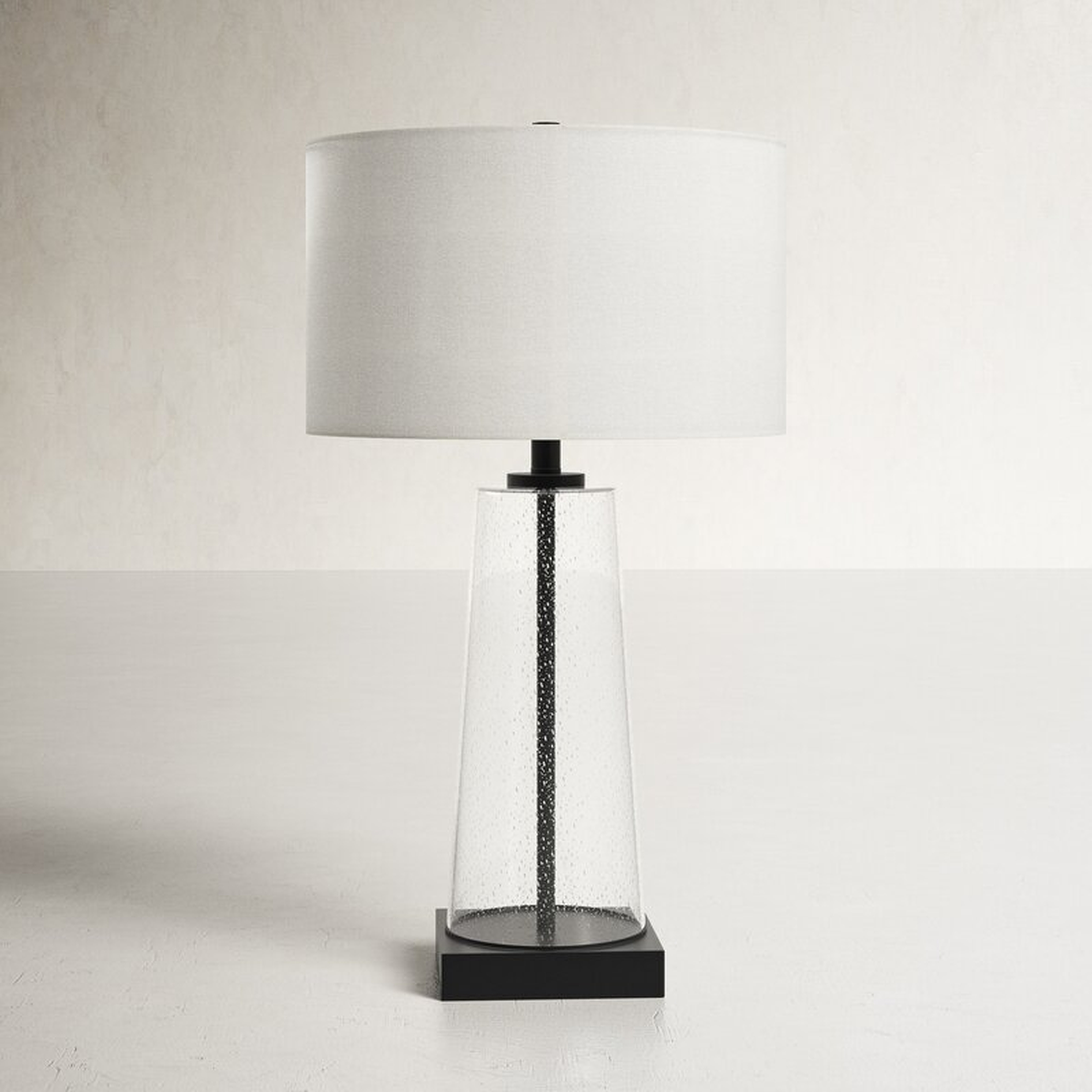 Seymour 27.5" Table Lamp - Birch Lane