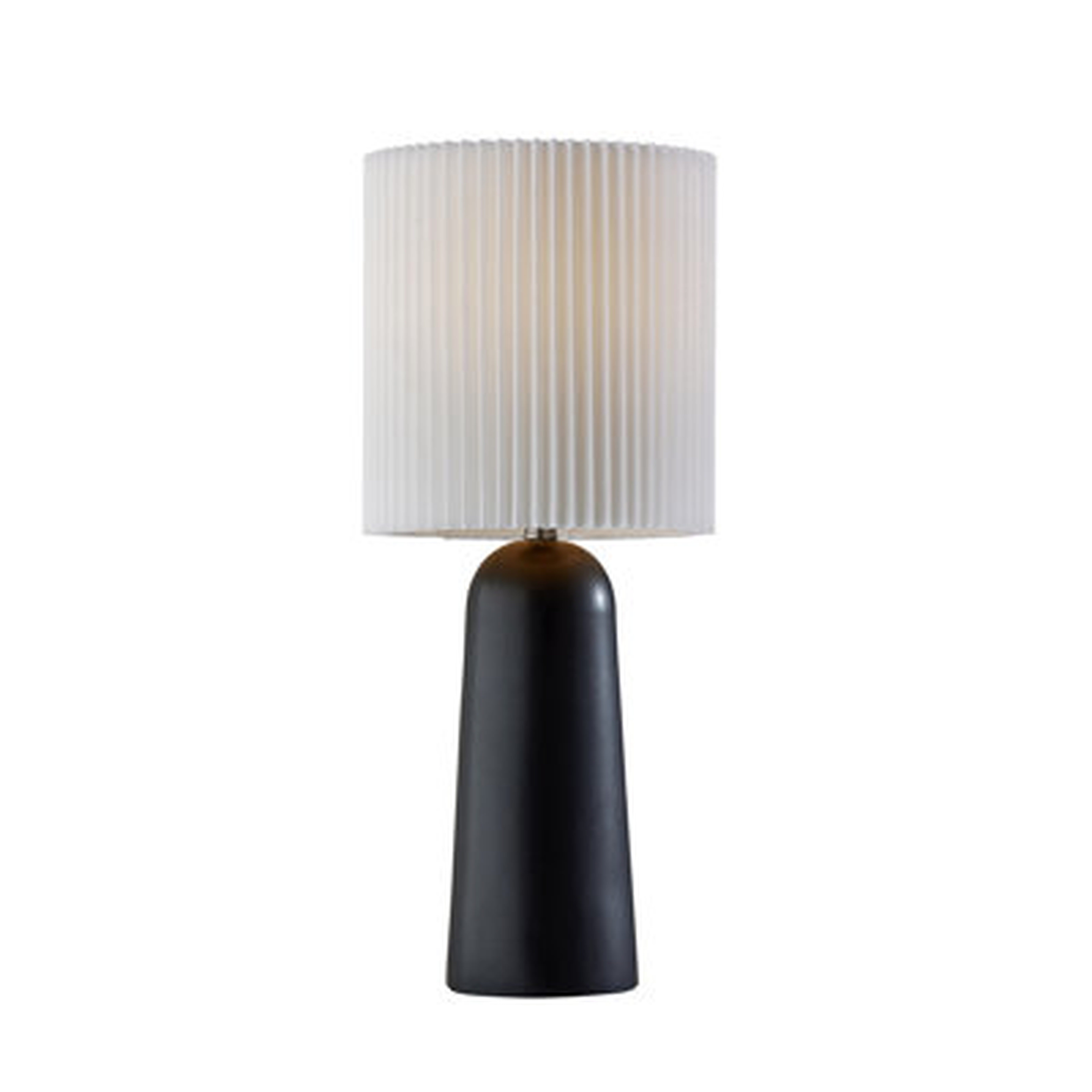 Racine Table Lamp - AllModern