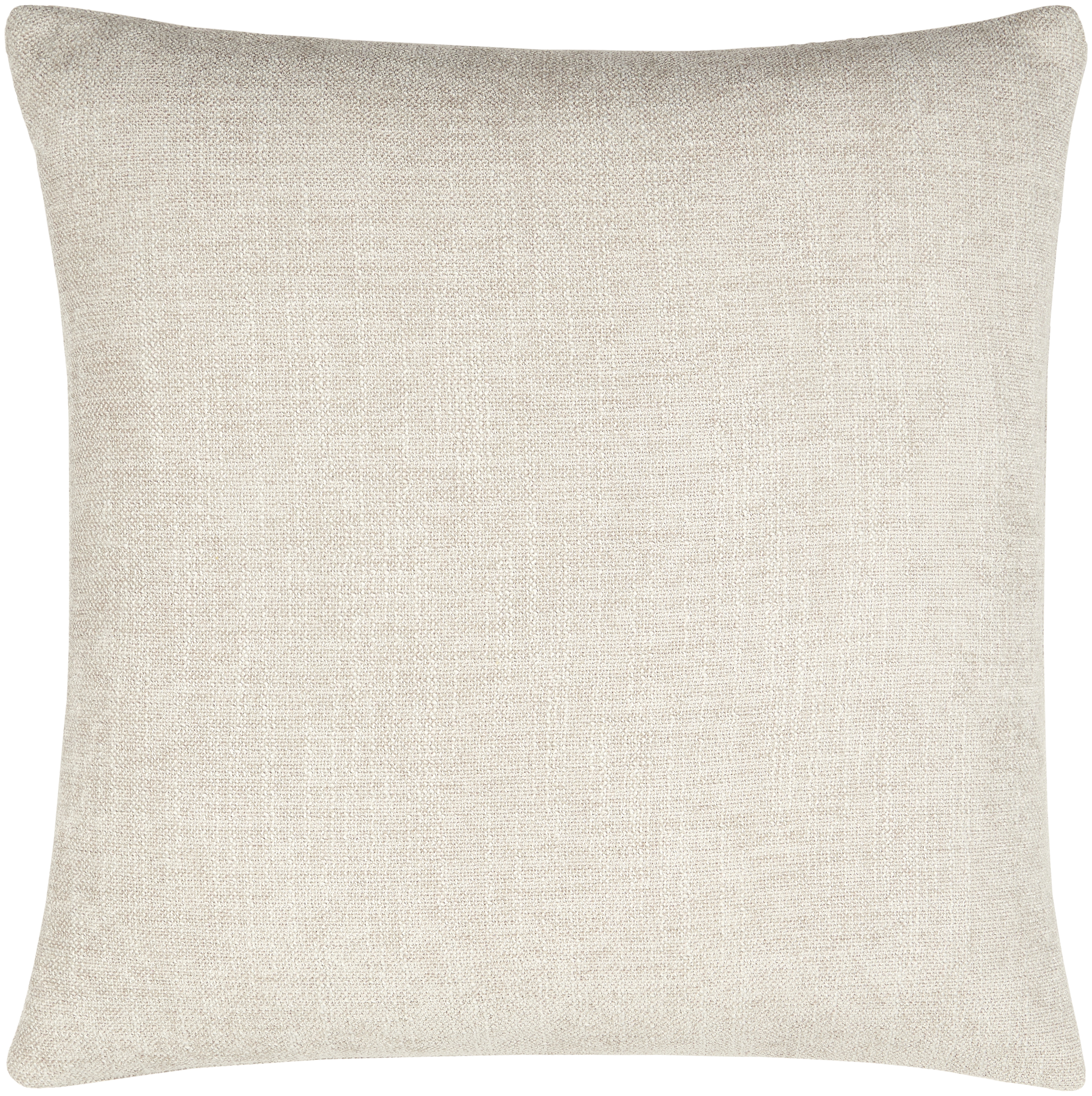 Zunaira ZNR-007 20"L x 20"W Pillow Cover - Surya