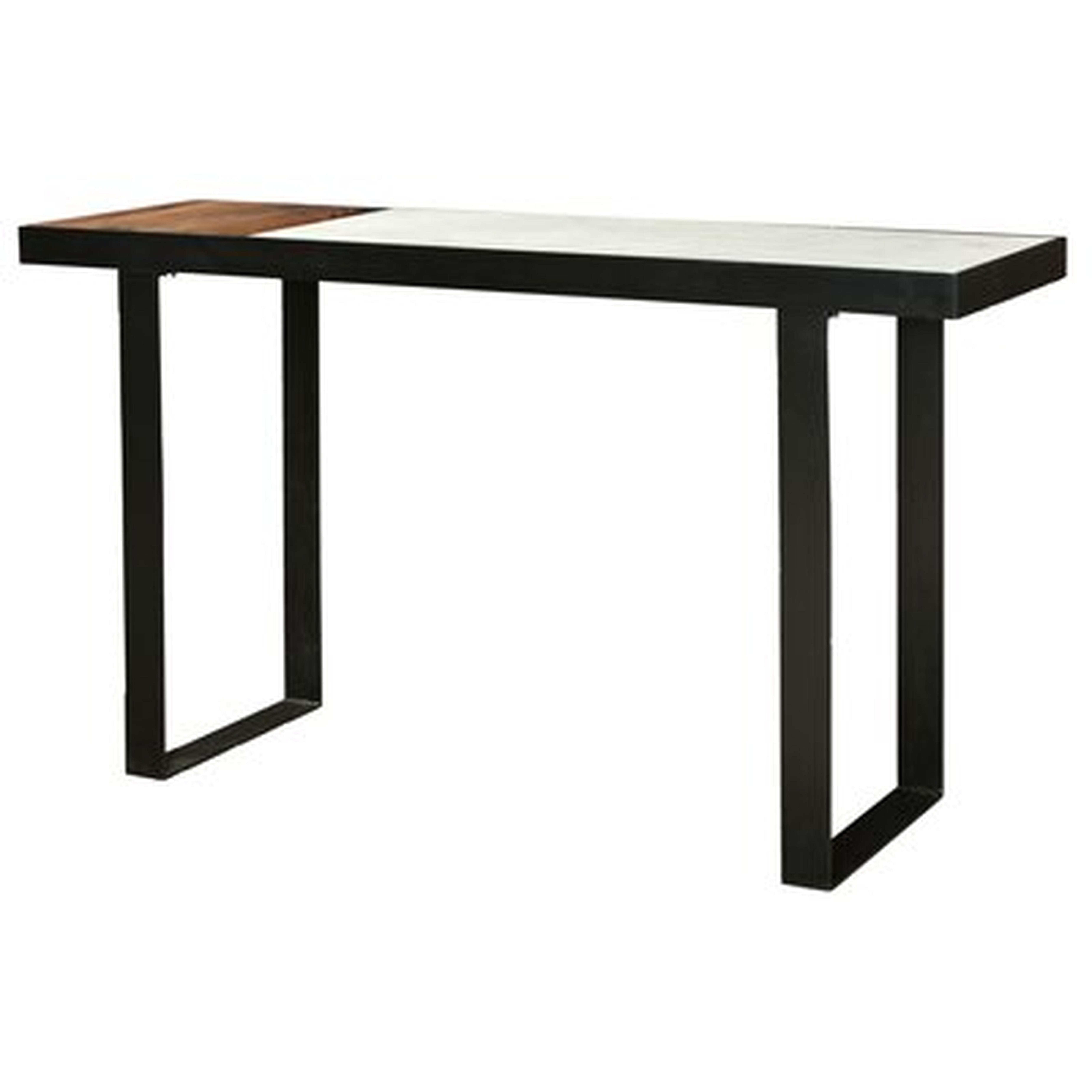 Aramis Console Table - AllModern
