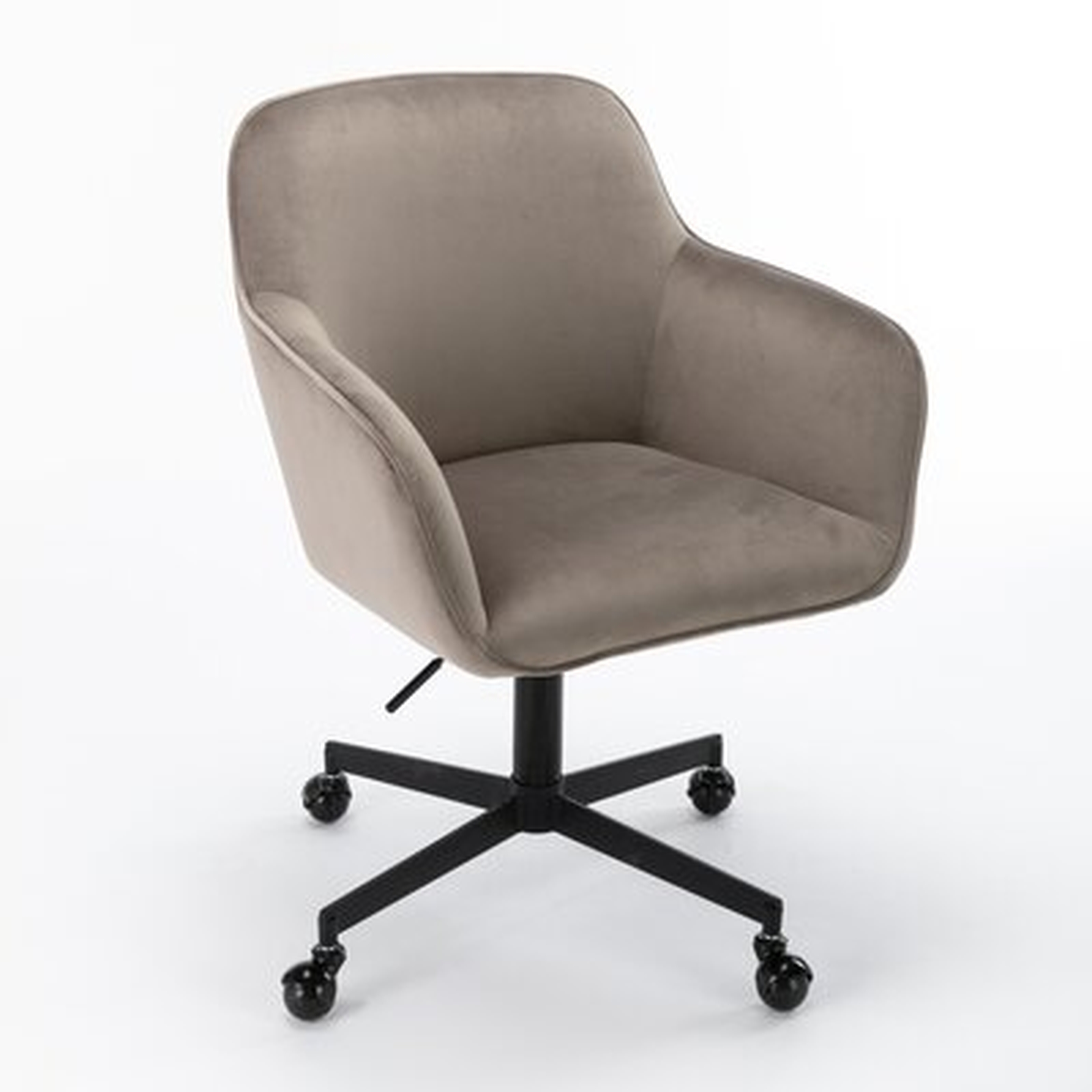 Brisbane Task Chair - AllModern