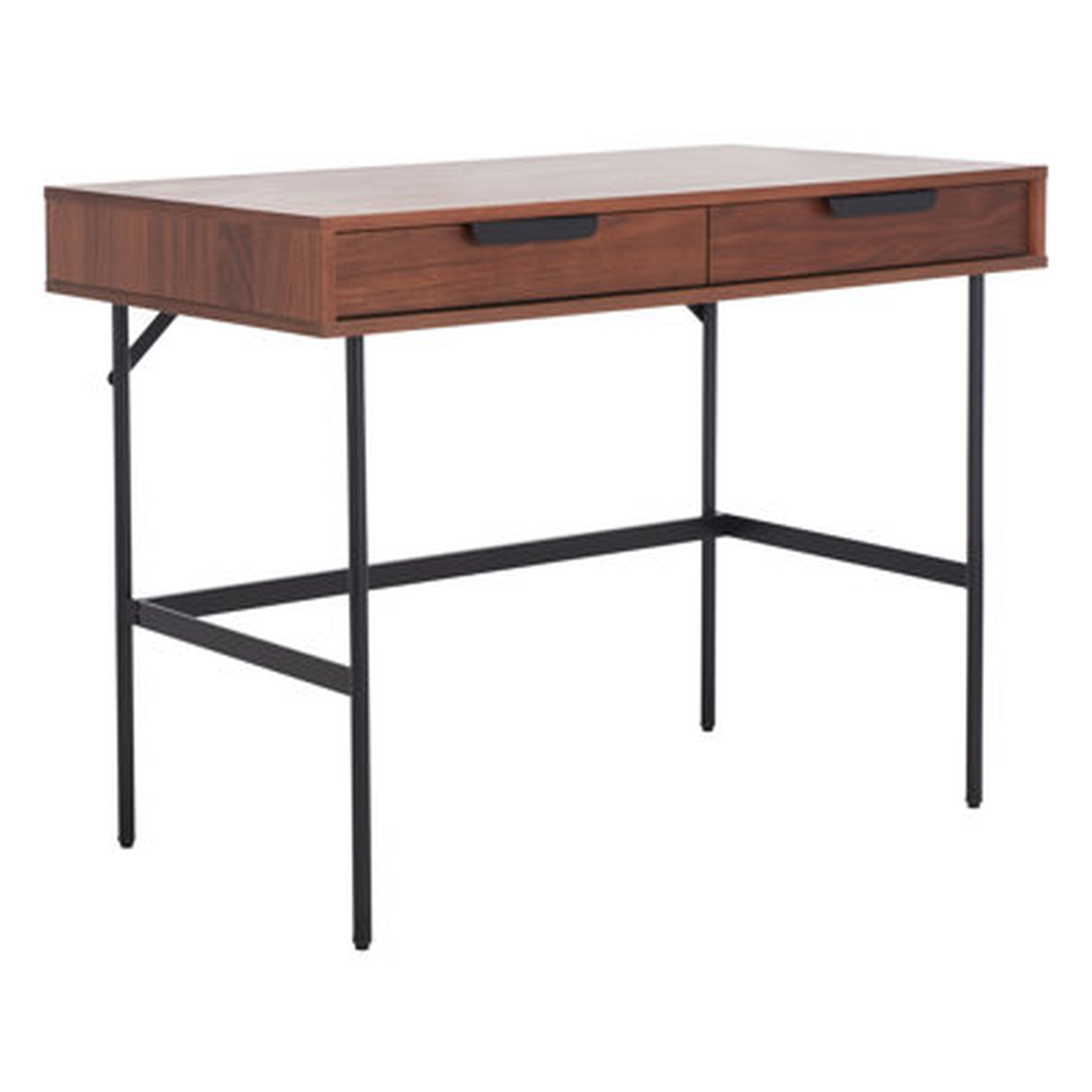 Cranston Desk - AllModern