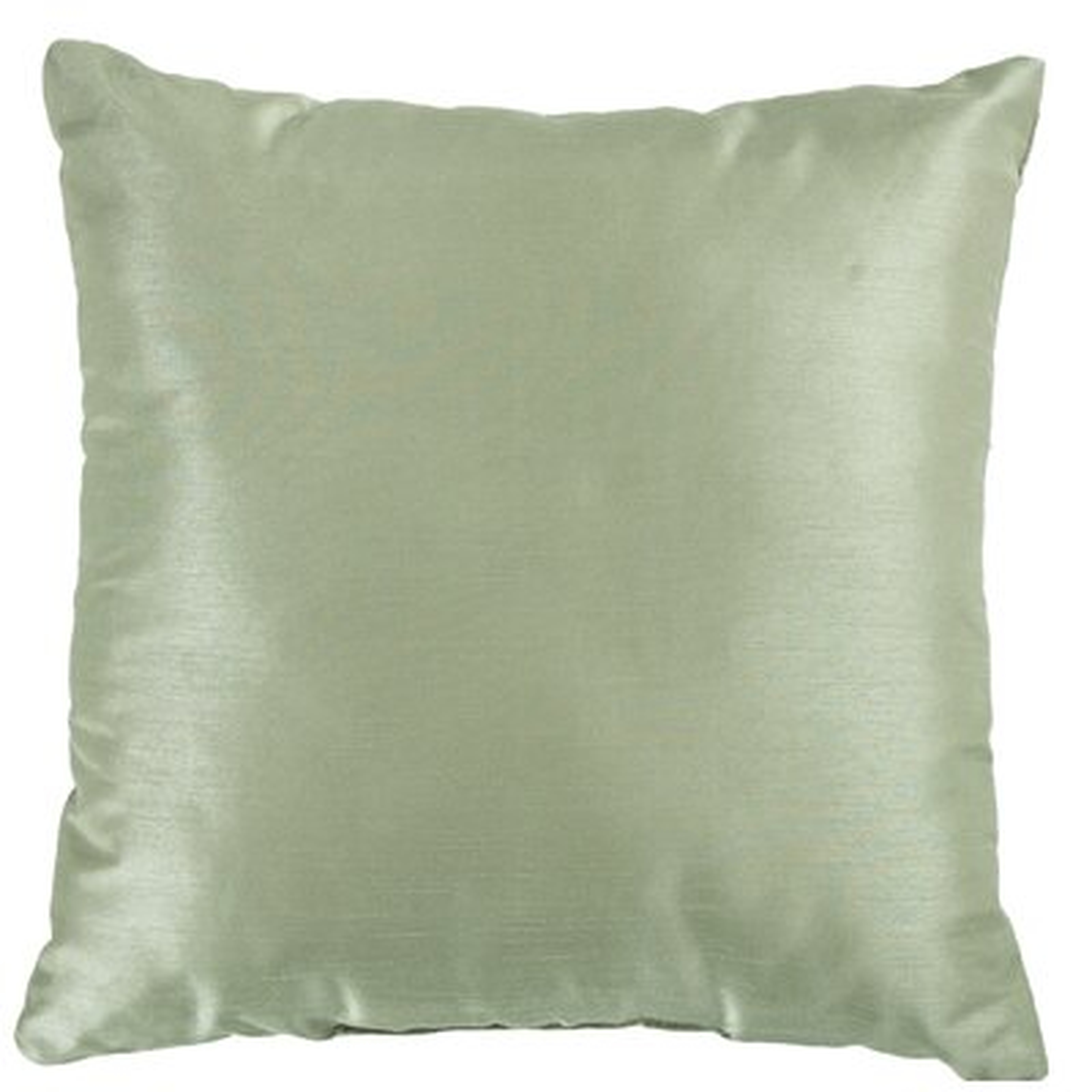 Atencio Decorative Pillow Insert - Wayfair