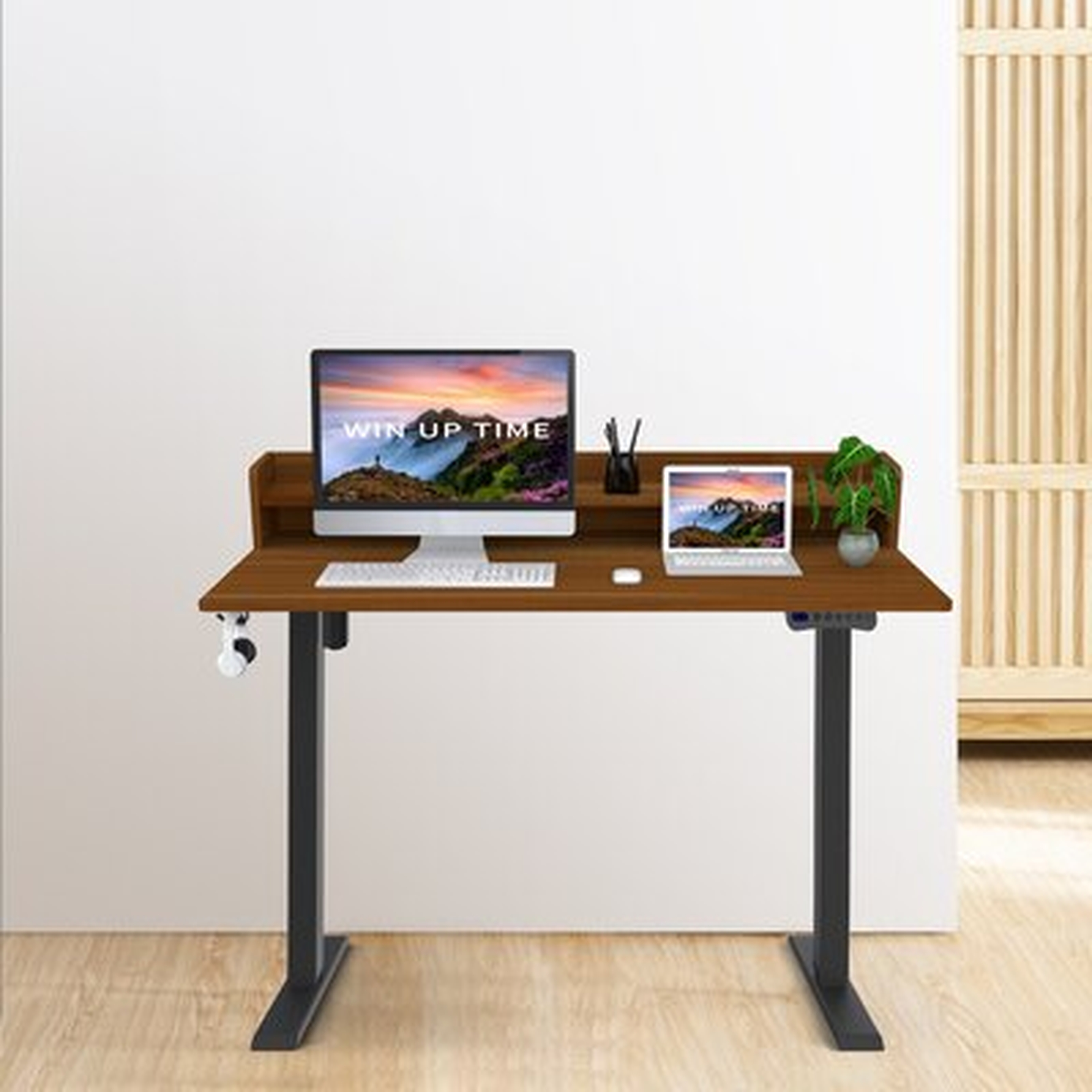 Standing Desk - Wayfair