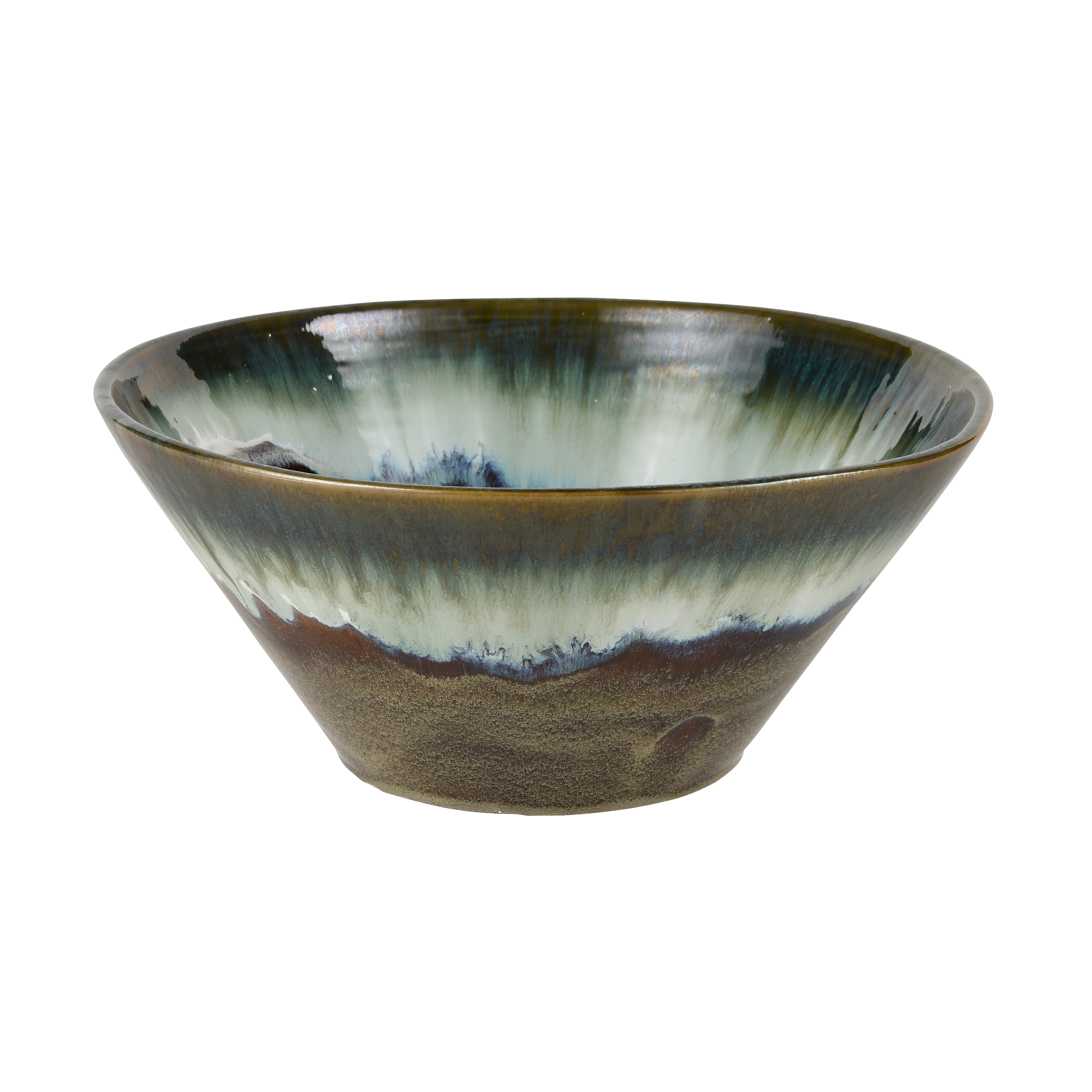 Roker Bowl - Elk Home