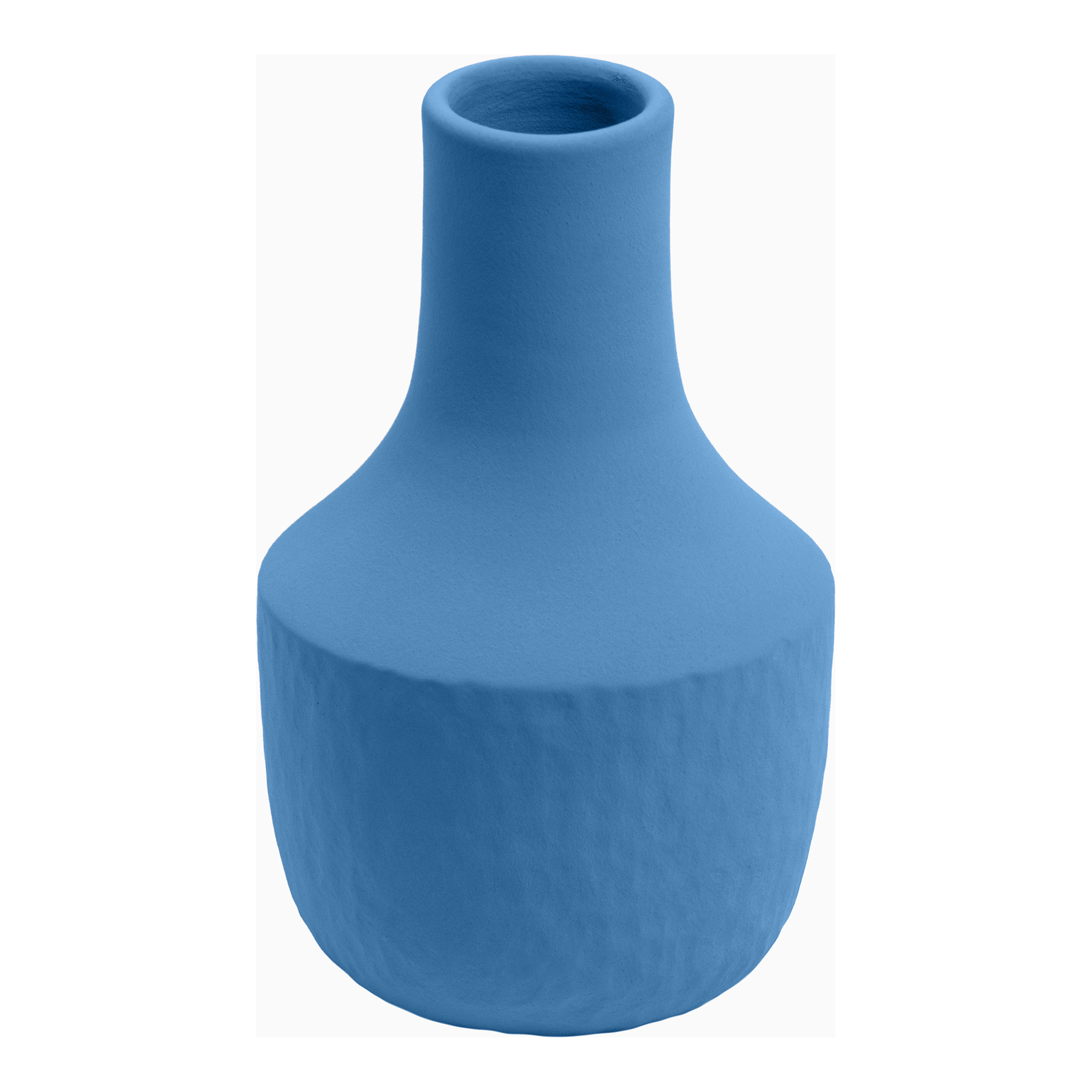 Fire Decorative Vessel - Moes Home Collection