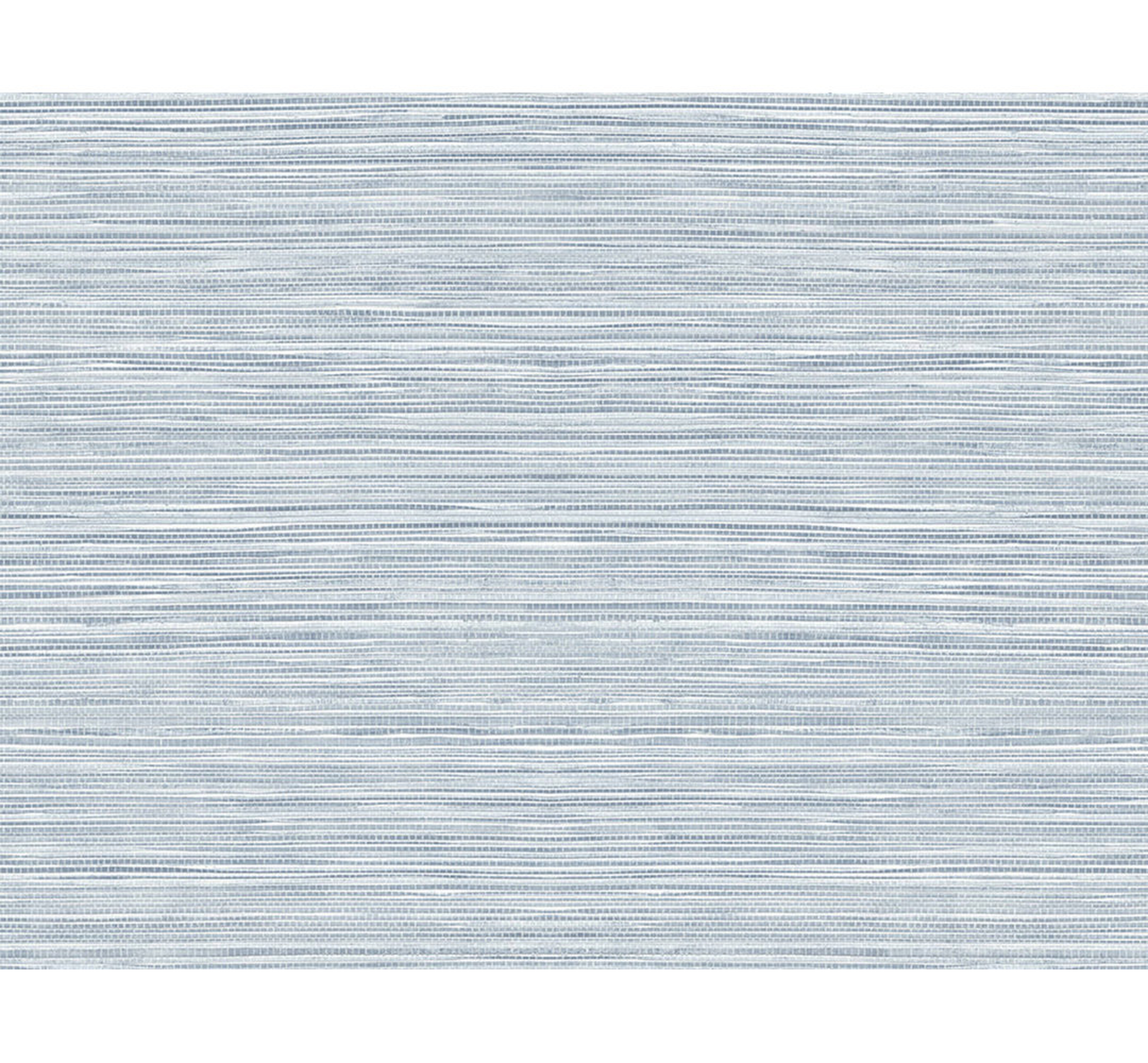 Accentuations by Manhattan Comfort 27' L x 18"" W Peel & Stick Wallpaper Roll - Perigold