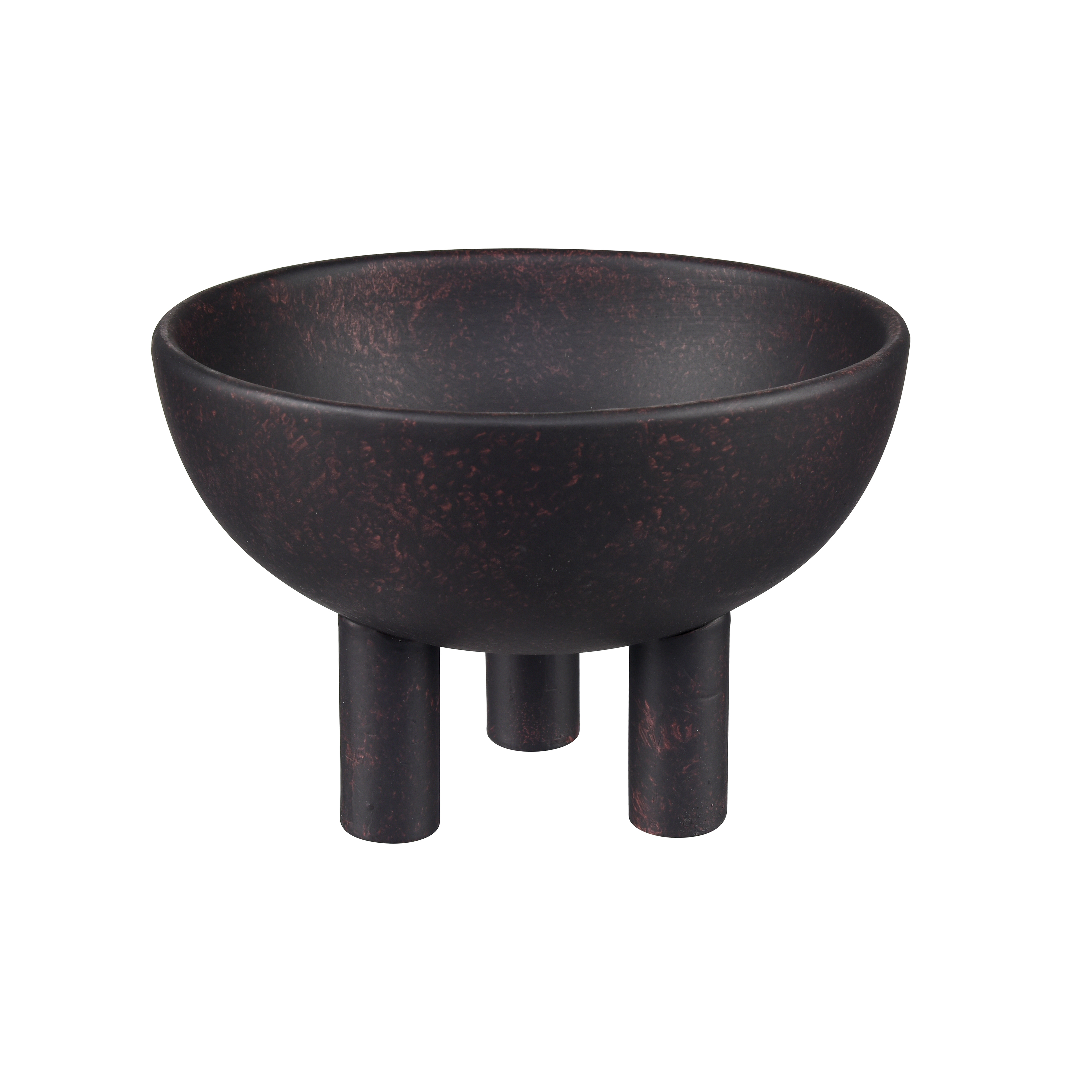 Booth Bowl - Large - Elk Home