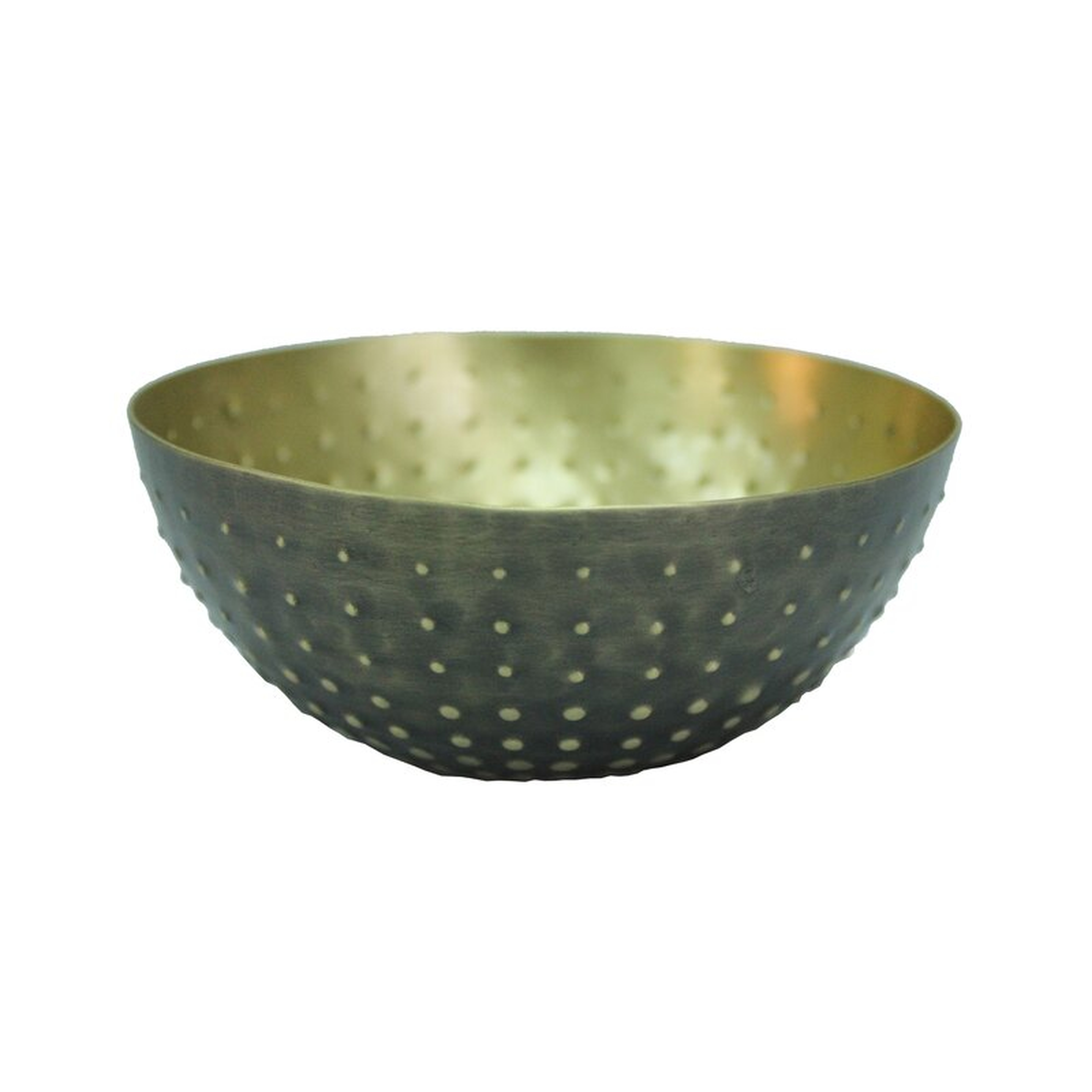 Kravet Vesi Decorative Bowl - Perigold