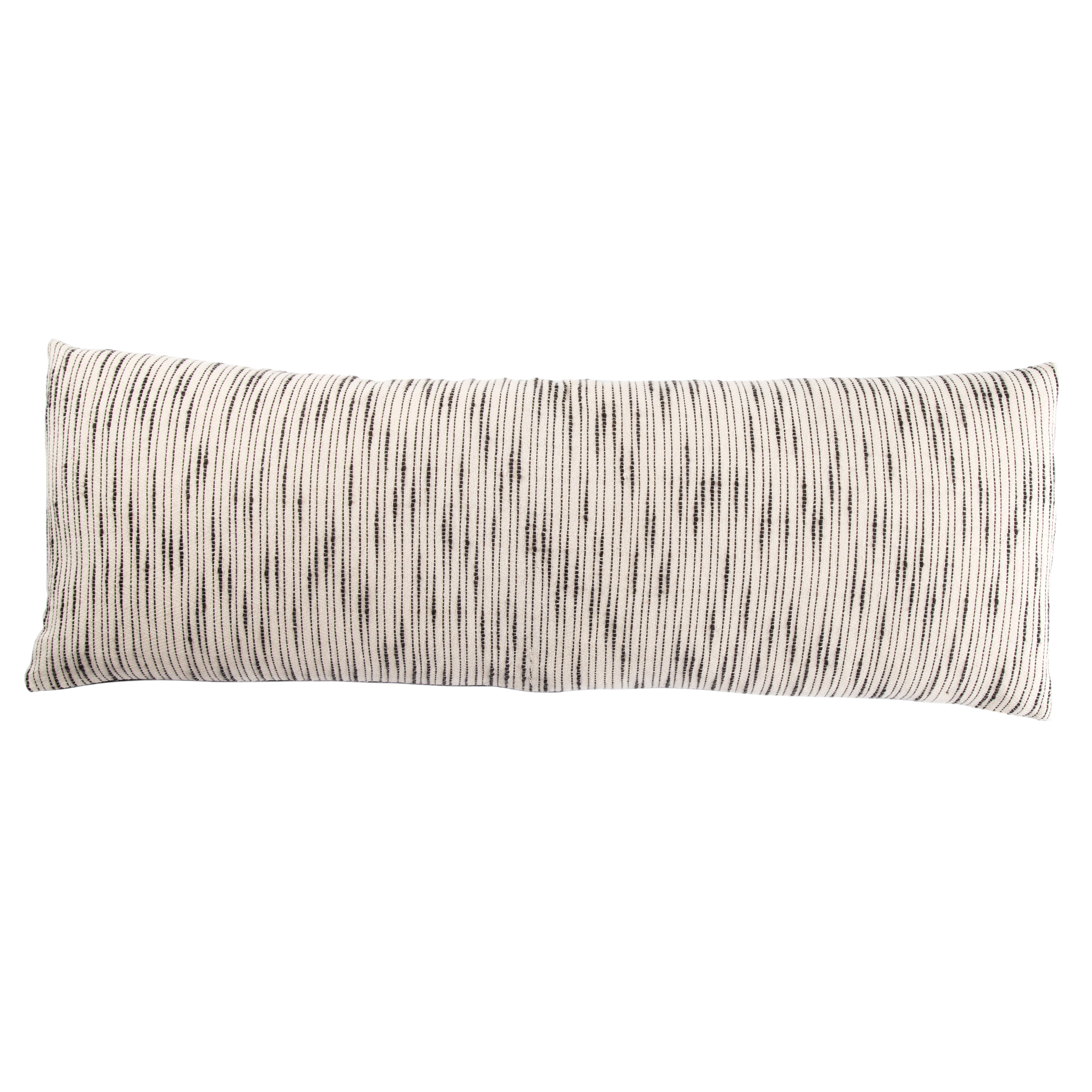MERCADO - MCO02 LUMBAR 14X40 - Jaipur Living